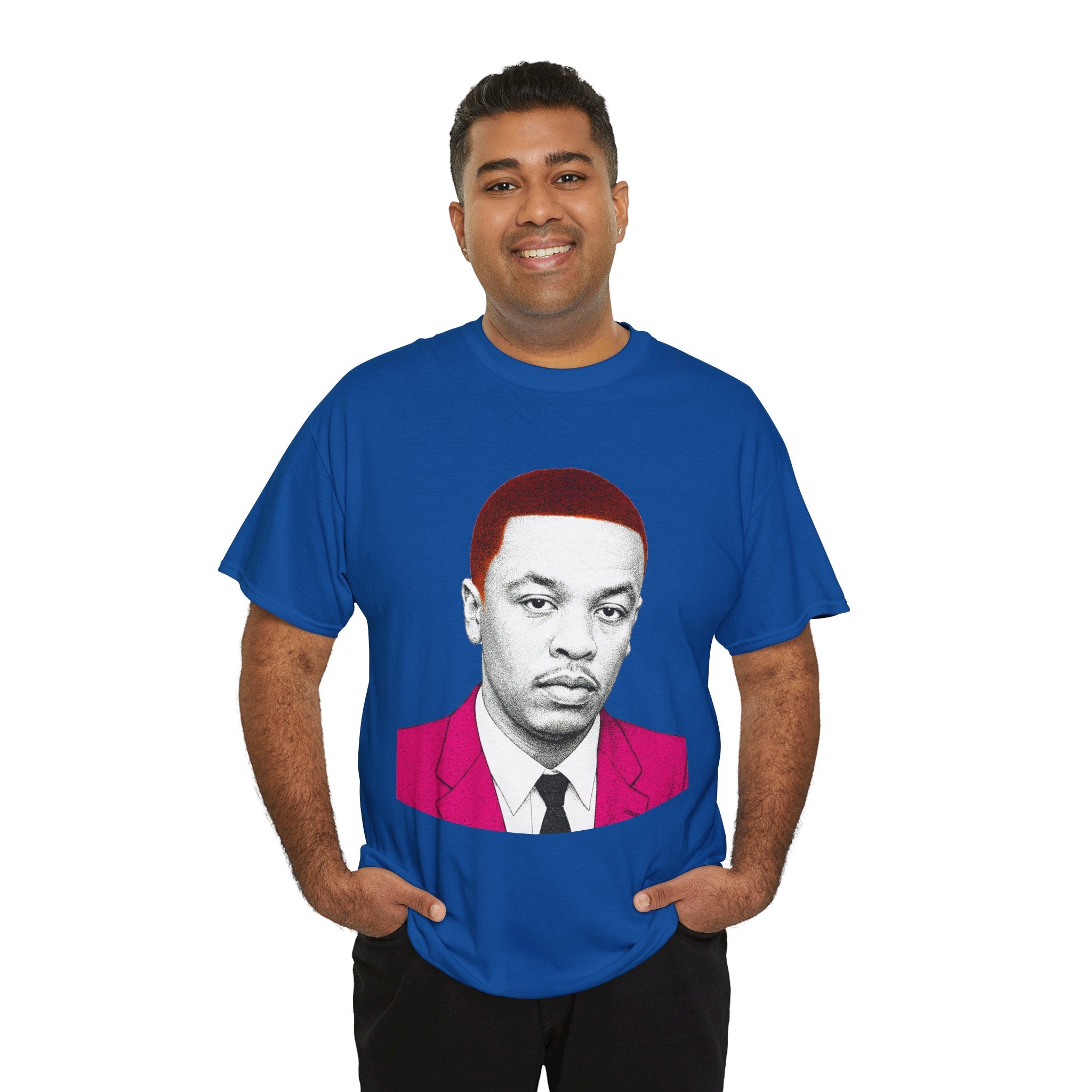 nan — t-shirt, product photo 50
