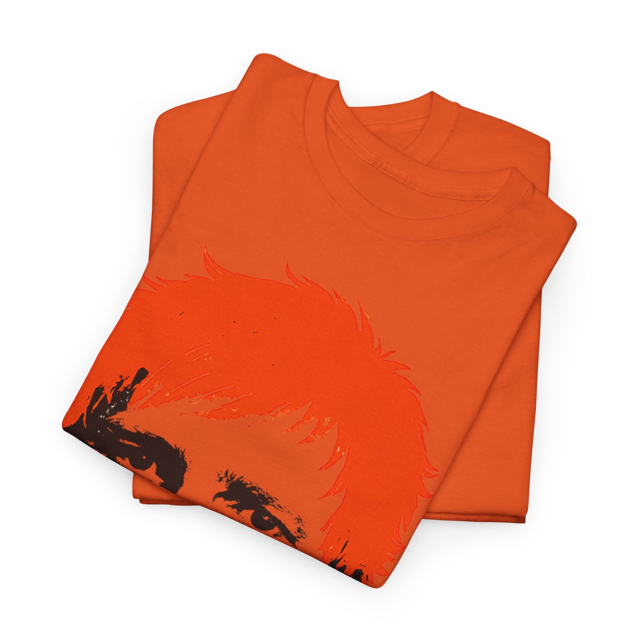 nan — t-shirt, product photo 16