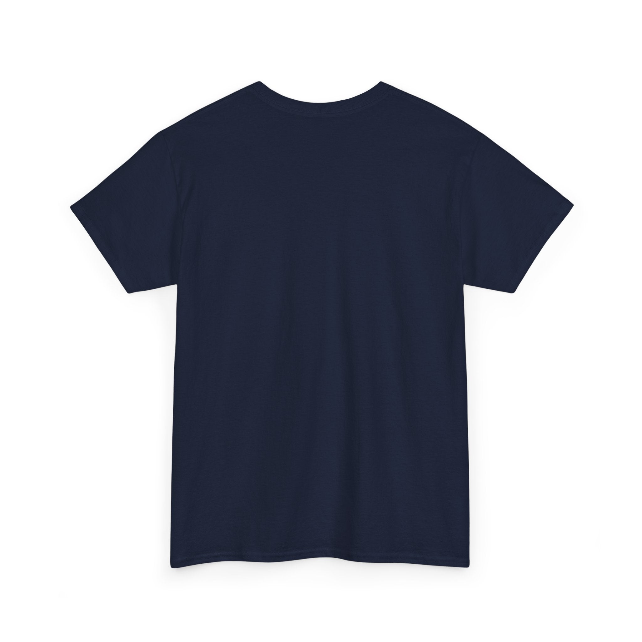 nan — t-shirt, product photo 31