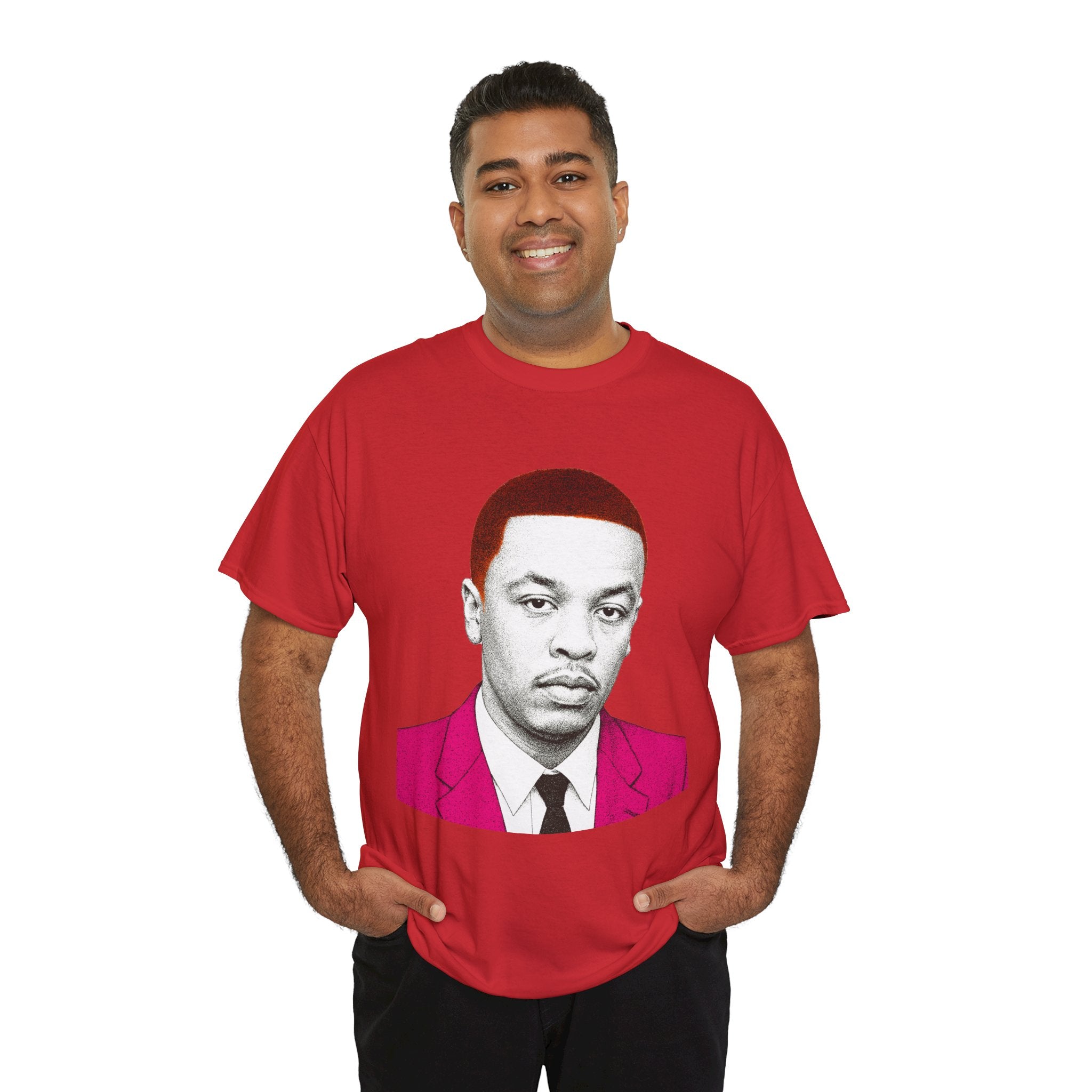 nan — t-shirt, product photo 76