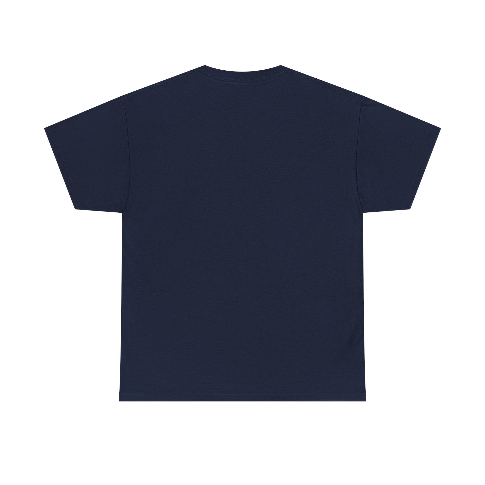 nan — t-shirt, product photo 29