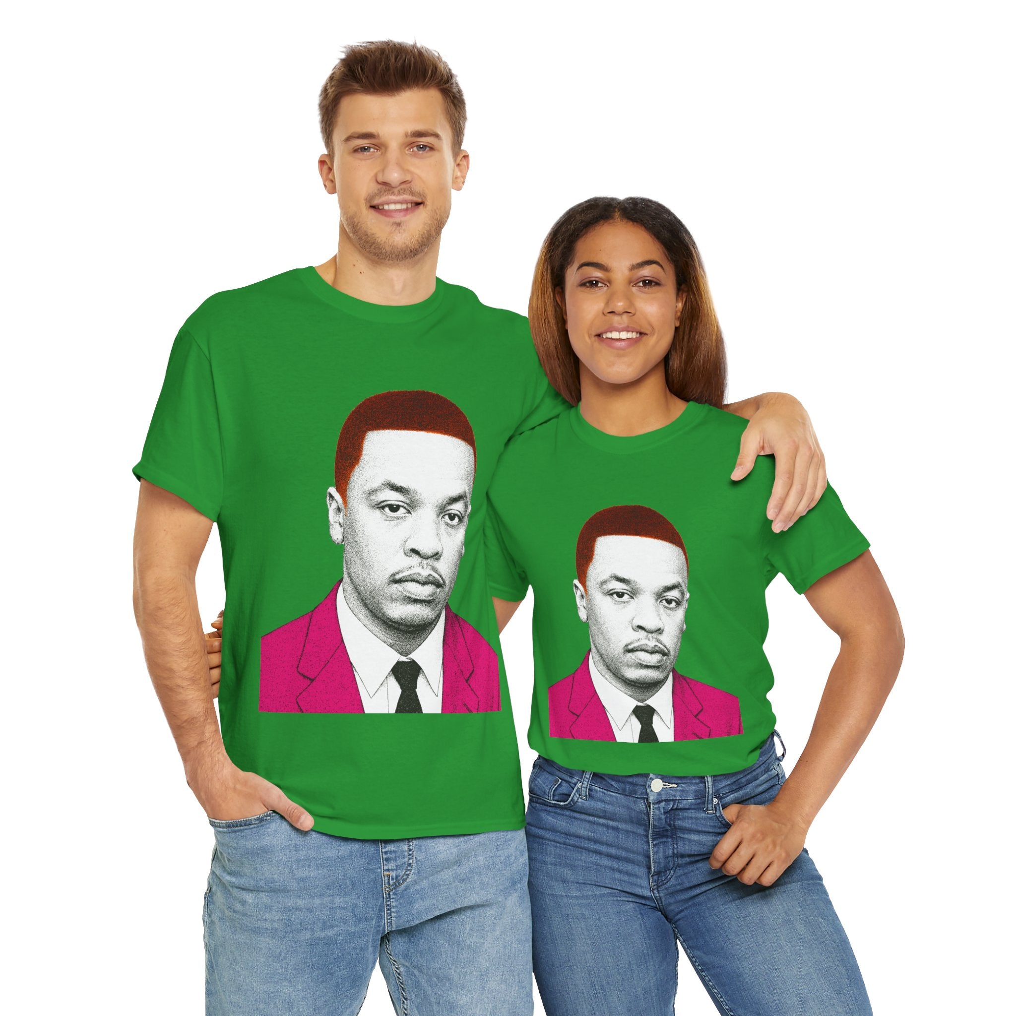 nan — t-shirt, product photo 44
