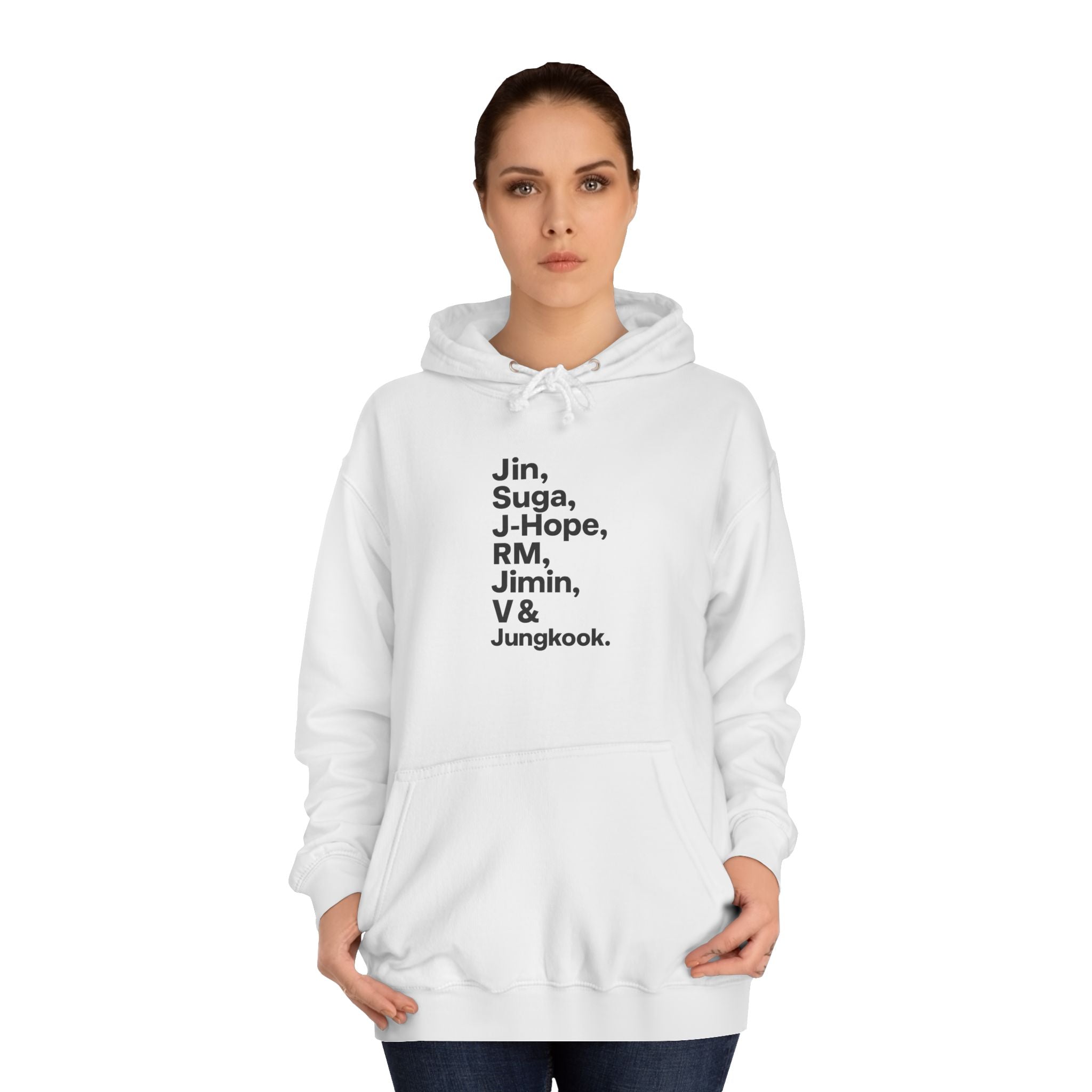 nan — t-shirt, product photo 19