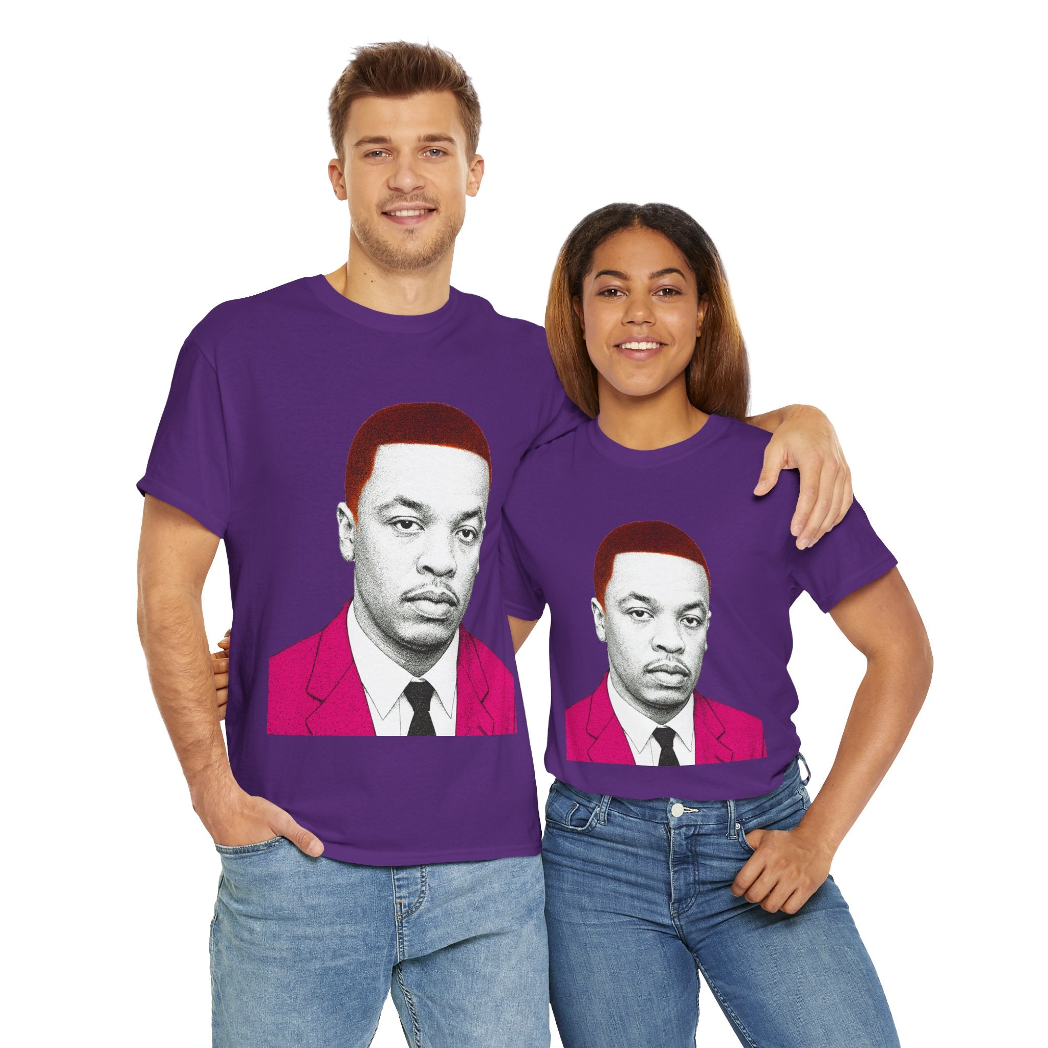 nan — t-shirt, product photo 62
