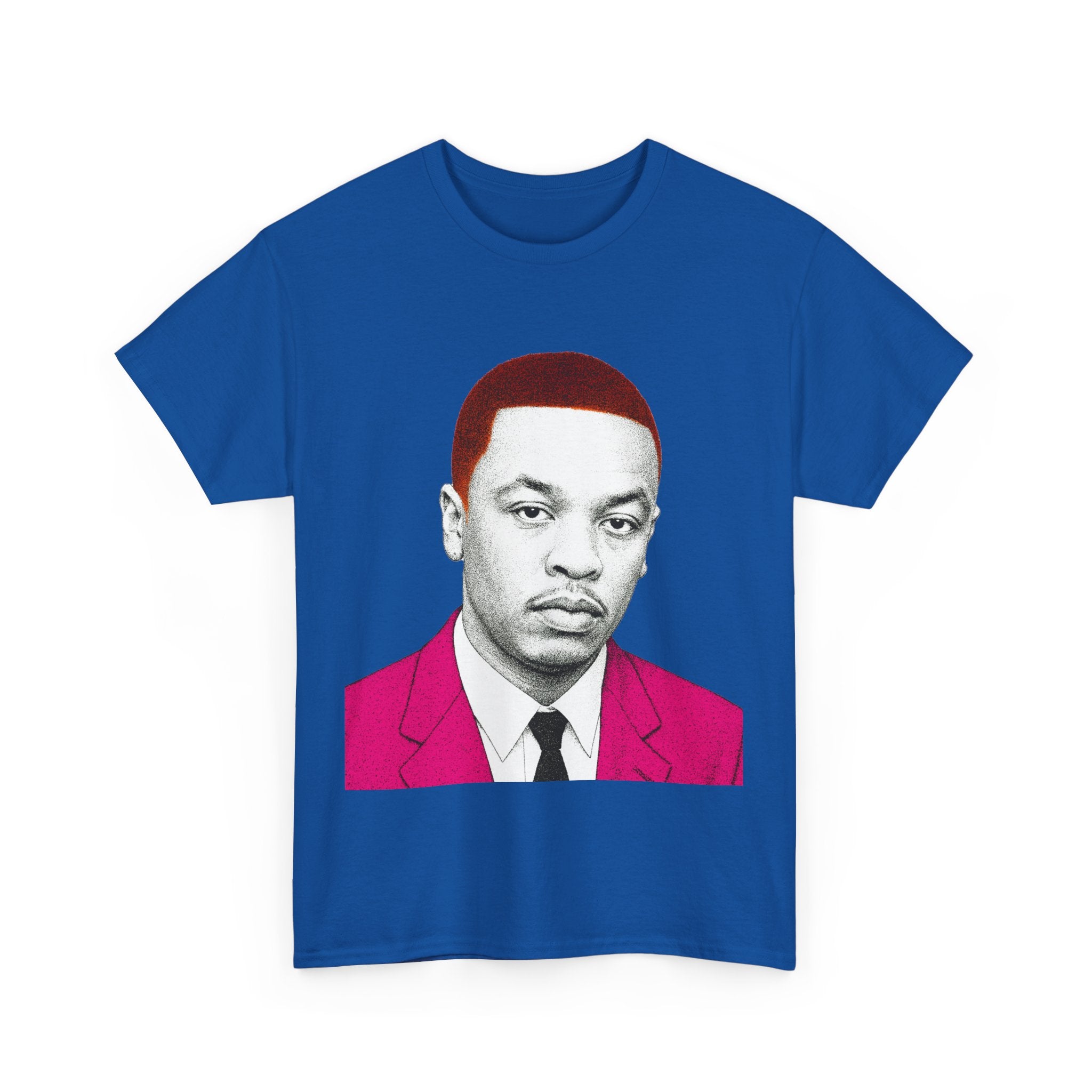 nan — t-shirt, product photo 46