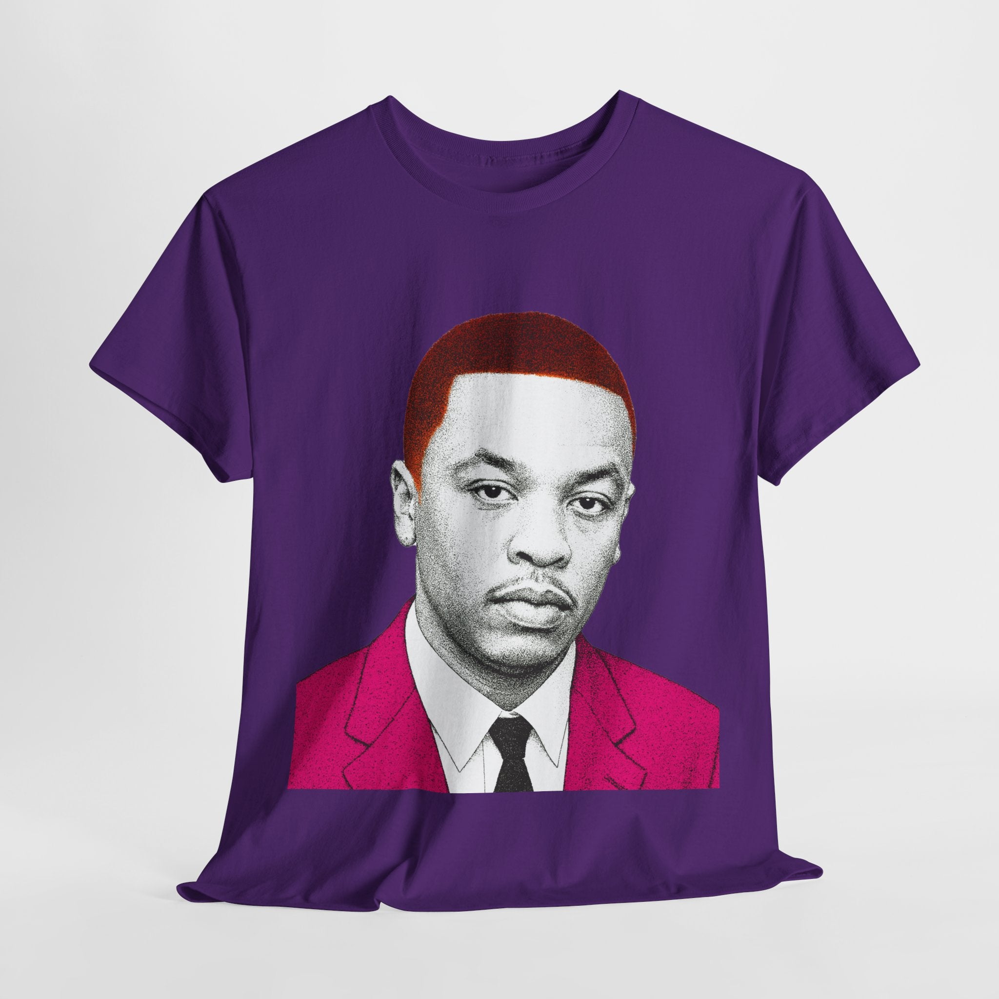 nan — t-shirt, product photo 55
