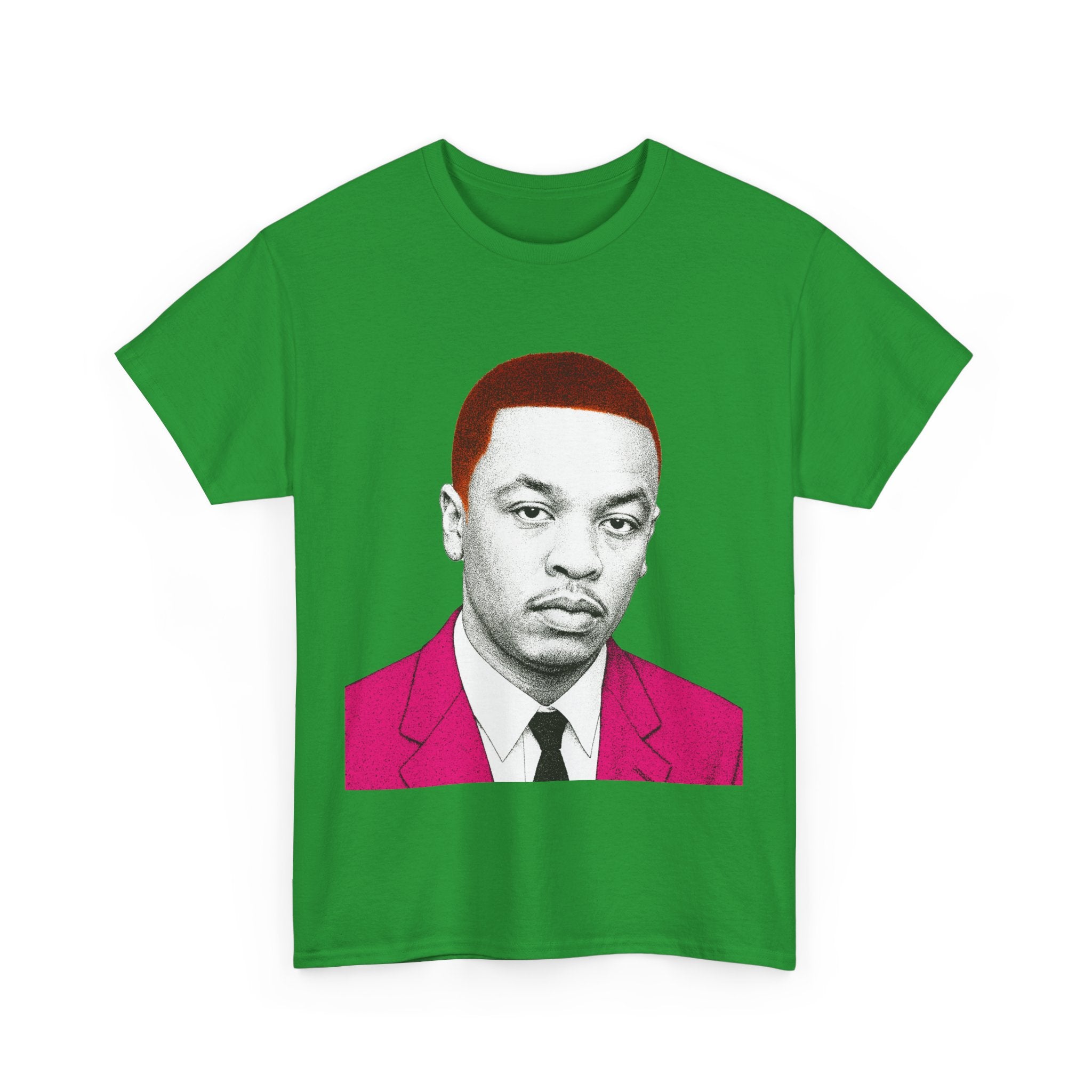 nan — t-shirt, product photo 37