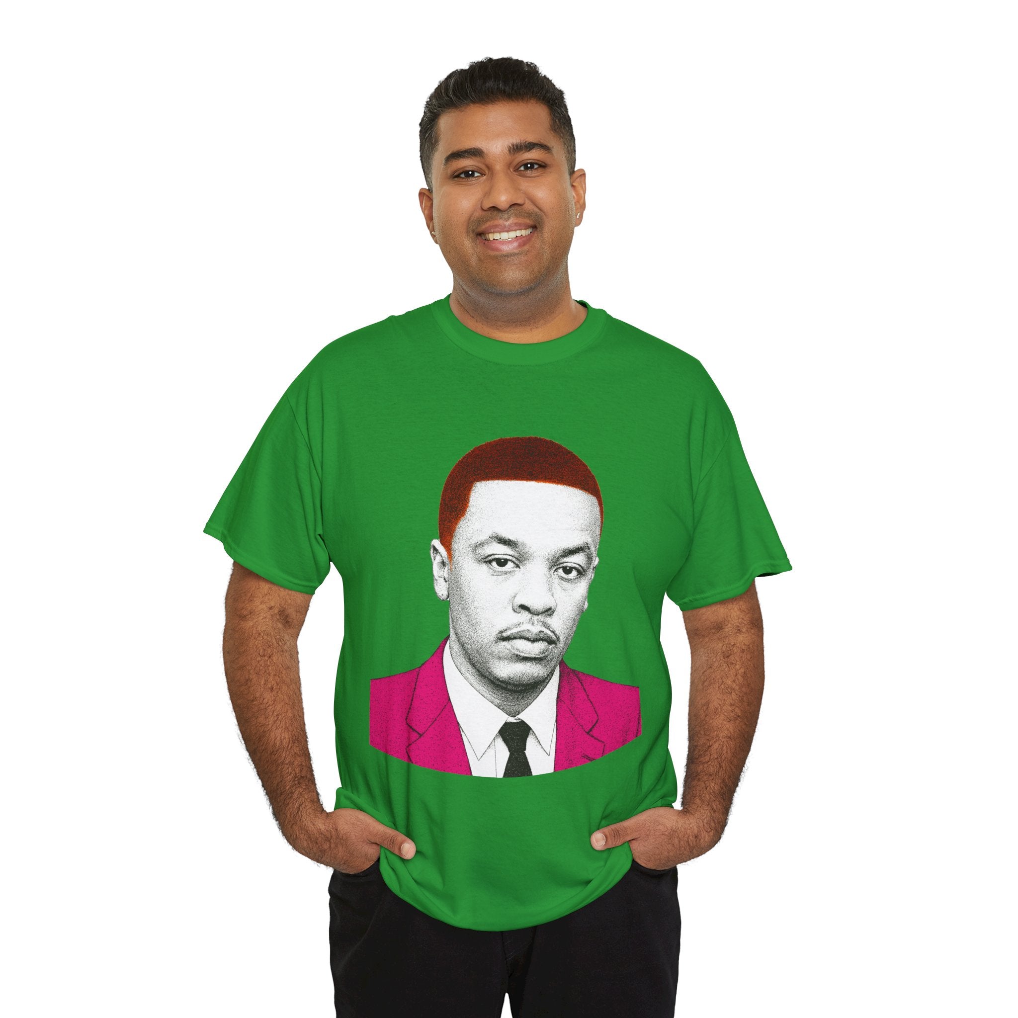 nan — t-shirt, product photo 41