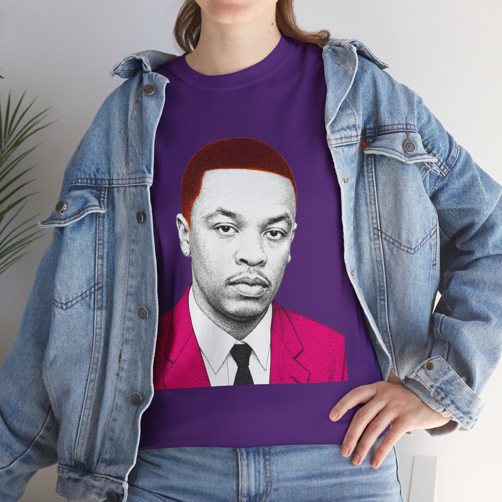 nan — t-shirt, product photo 61