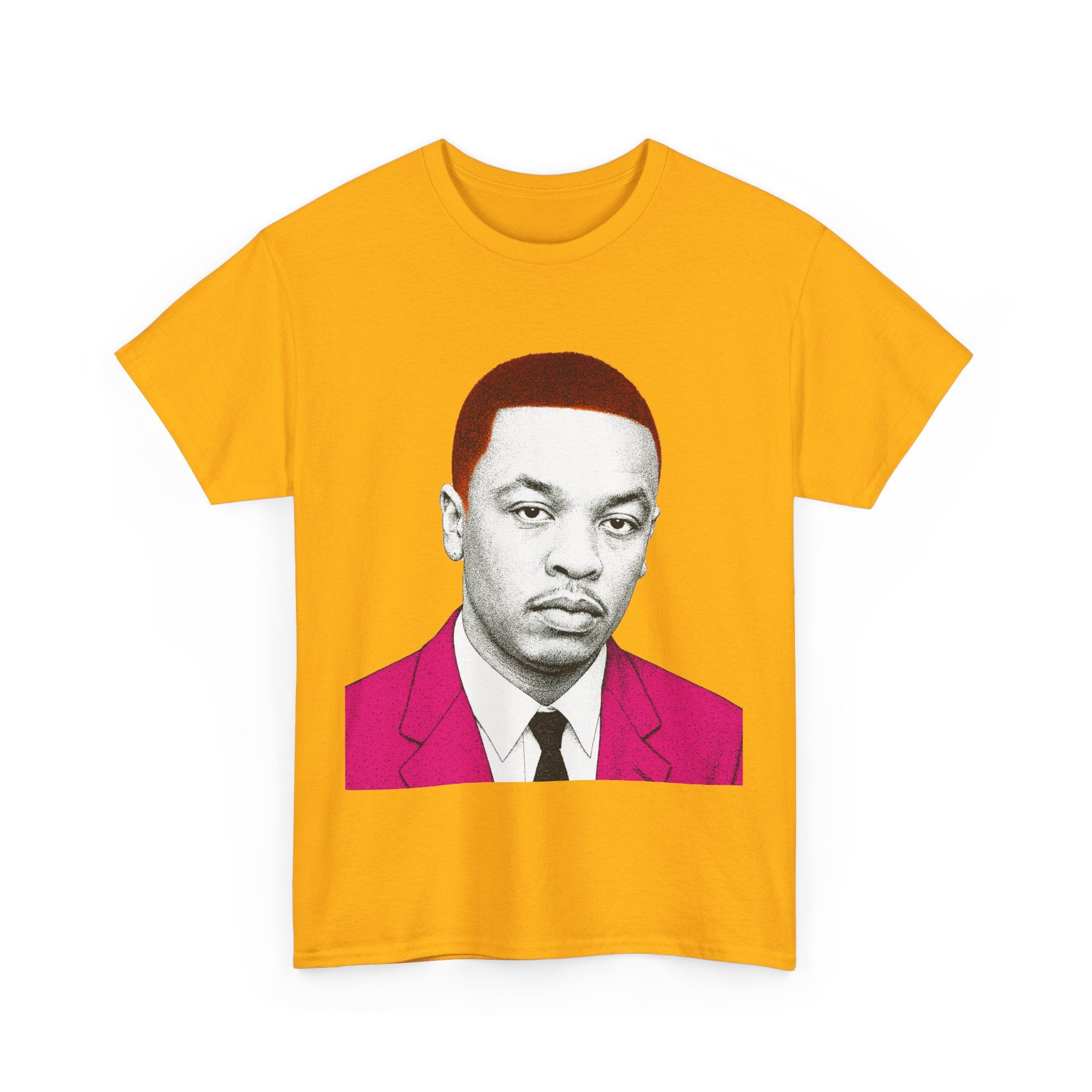 nan — t-shirt, product photo 19