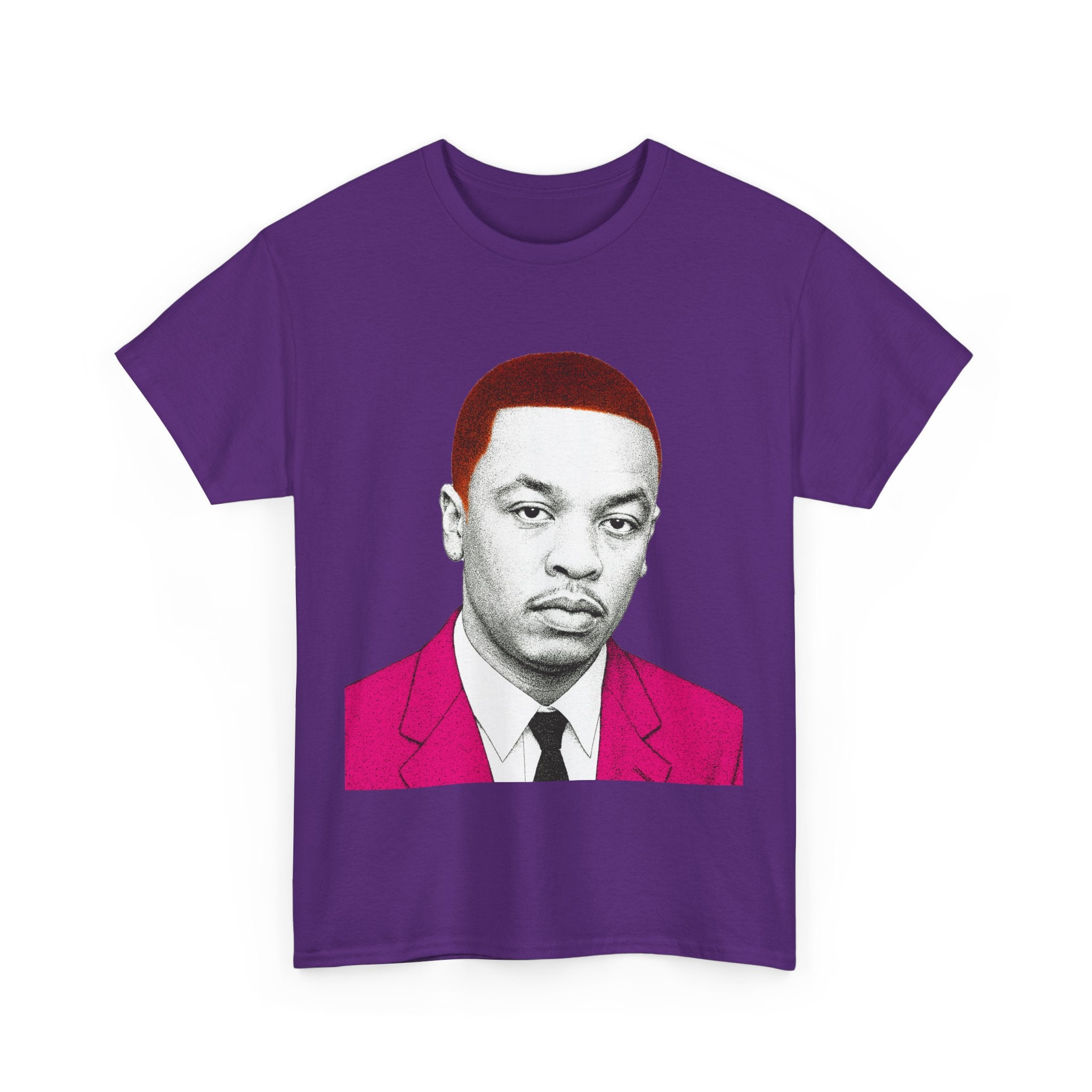 nan — t-shirt, product photo 54