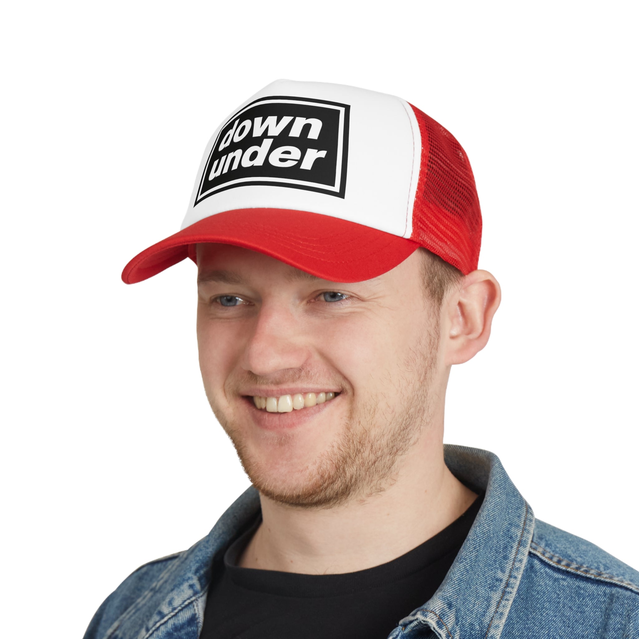 nan — t-shirt, product photo 8
