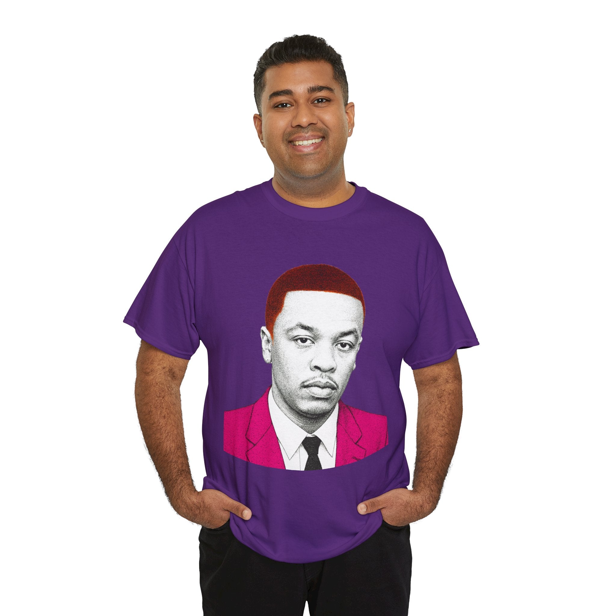 nan — t-shirt, product photo 59