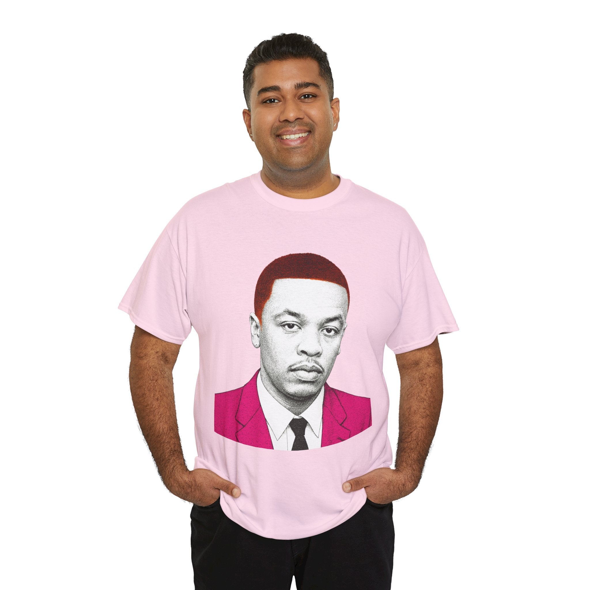 nan — t-shirt, product photo 68