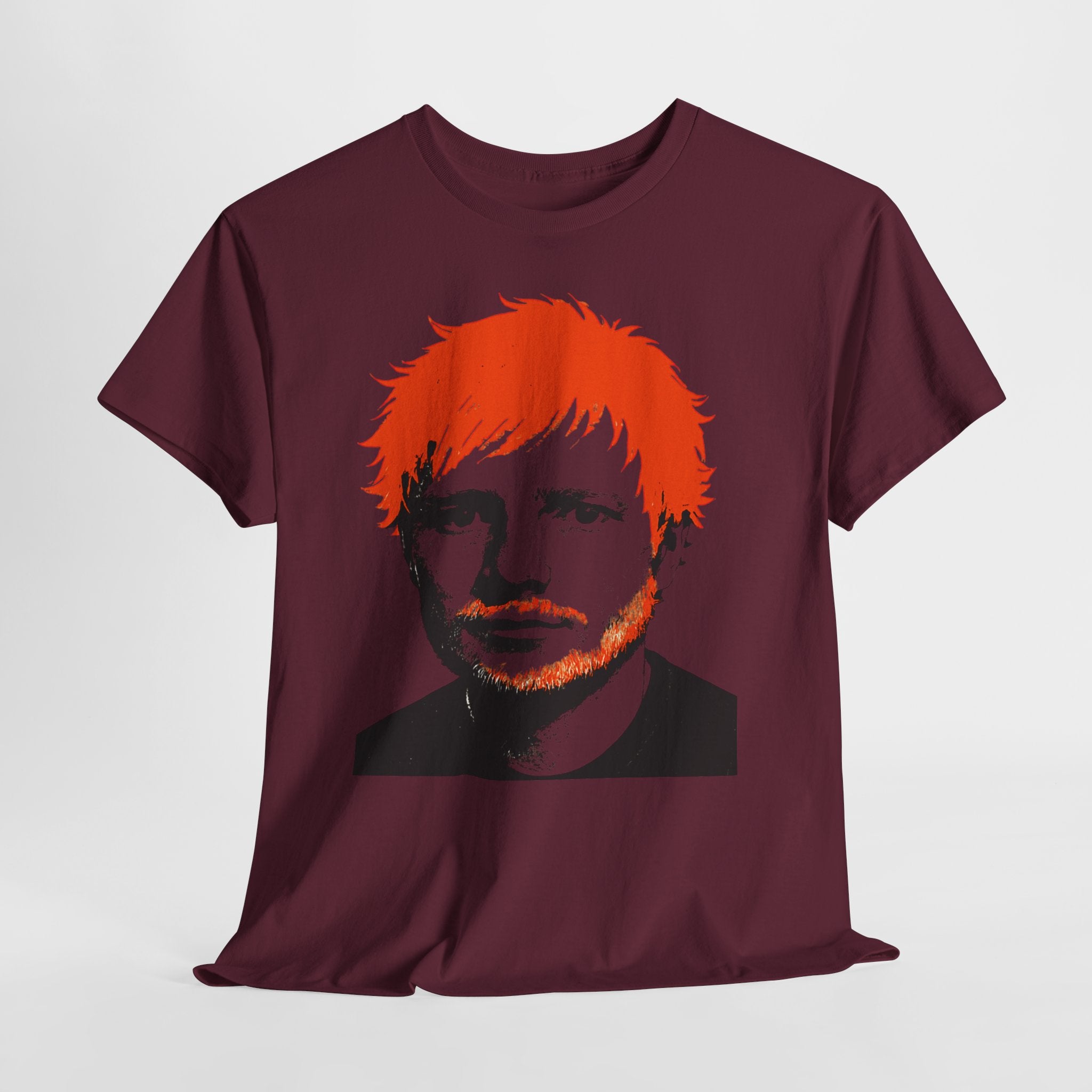 nan — t-shirt, product photo 22