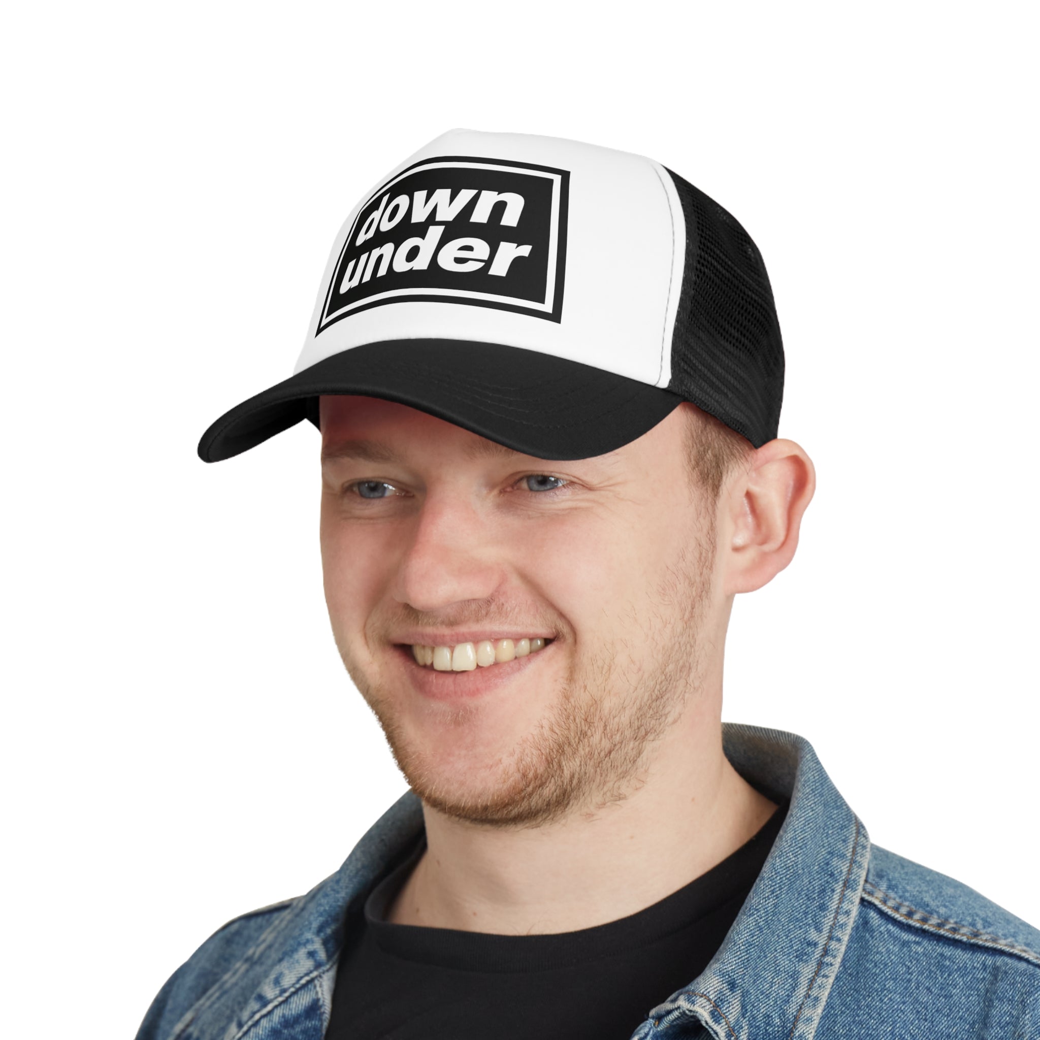 nan — t-shirt, product photo 15