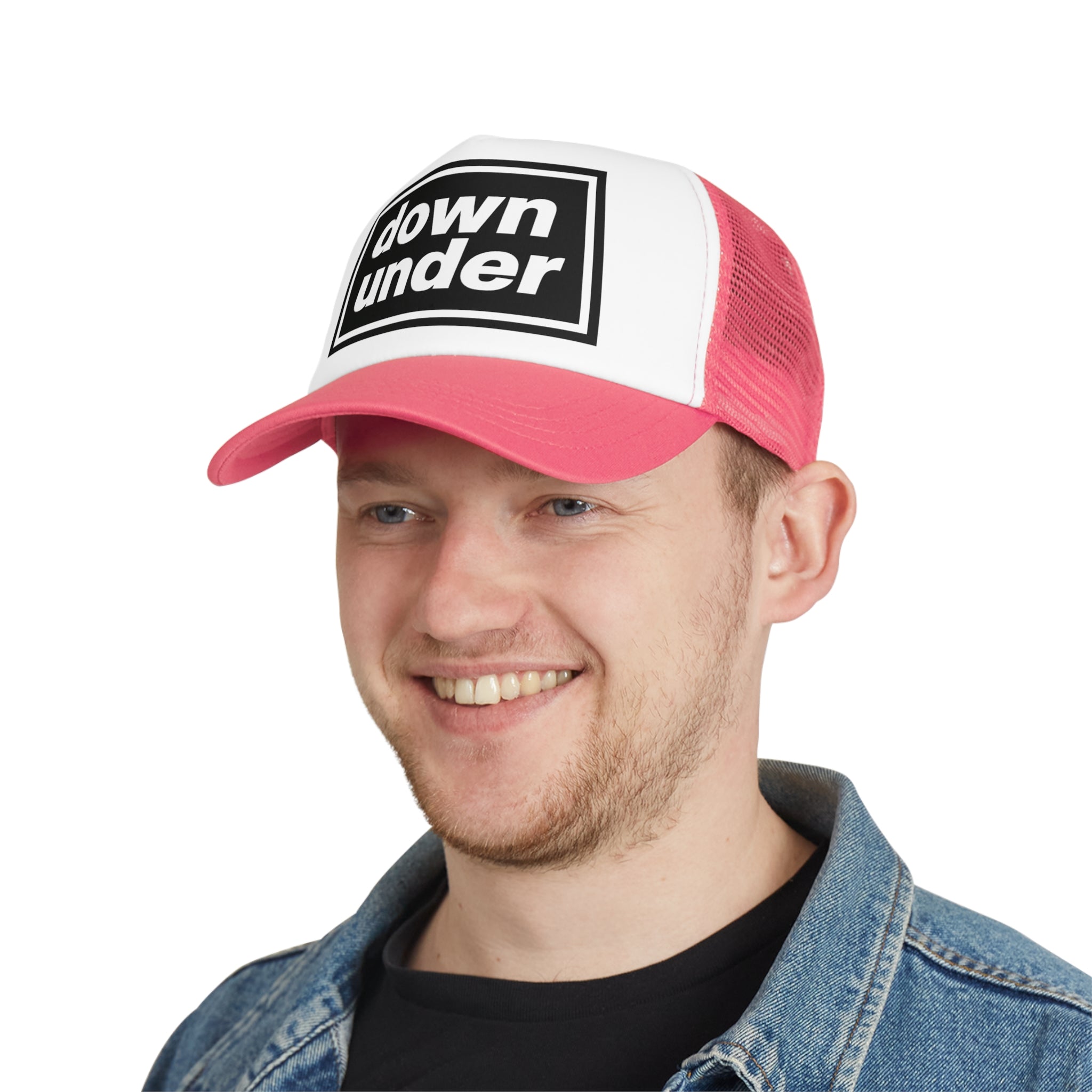 nan — t-shirt, product photo 5