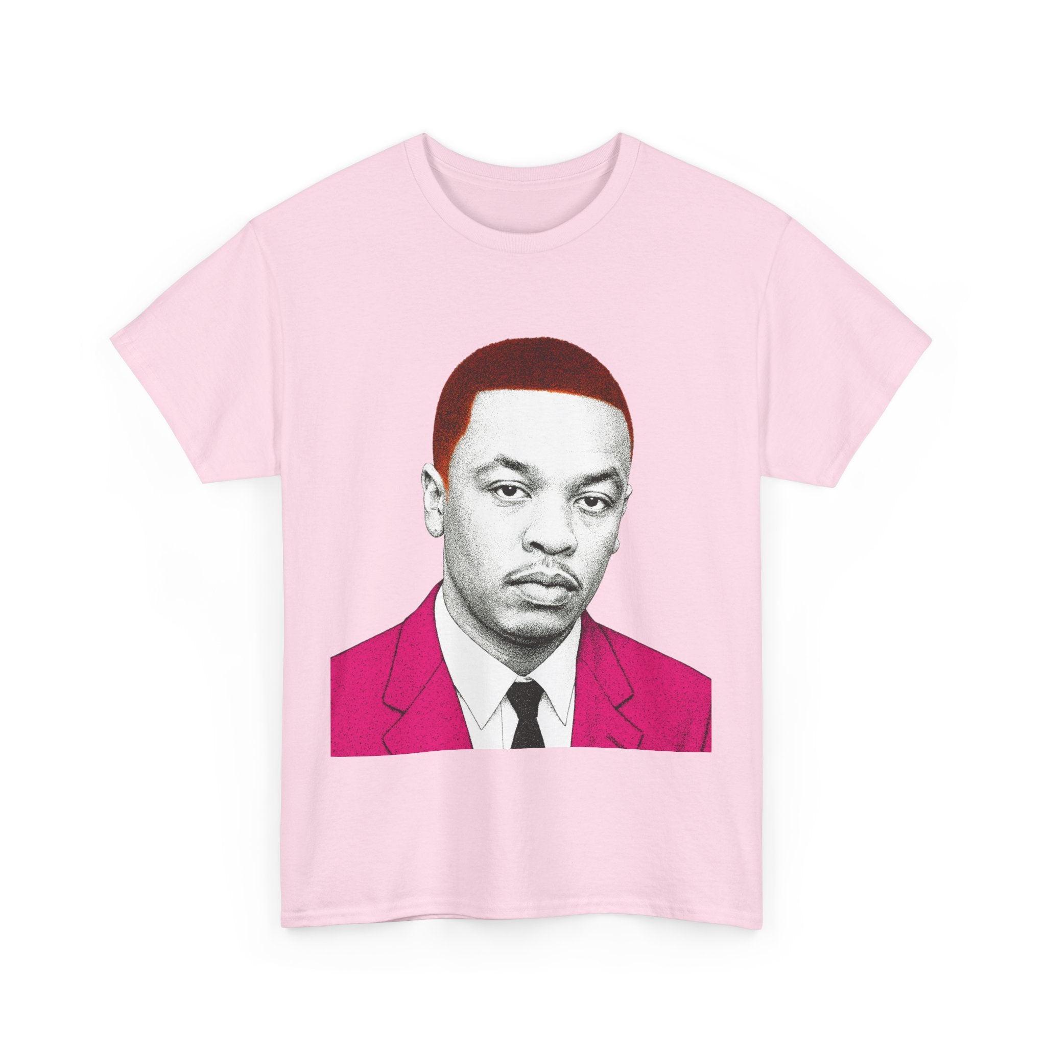 nan — t-shirt, product photo 63