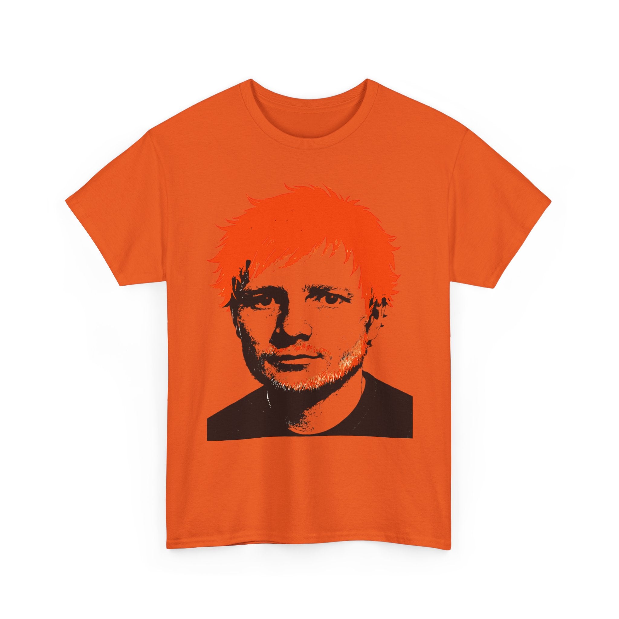 nan — t-shirt, product photo 15