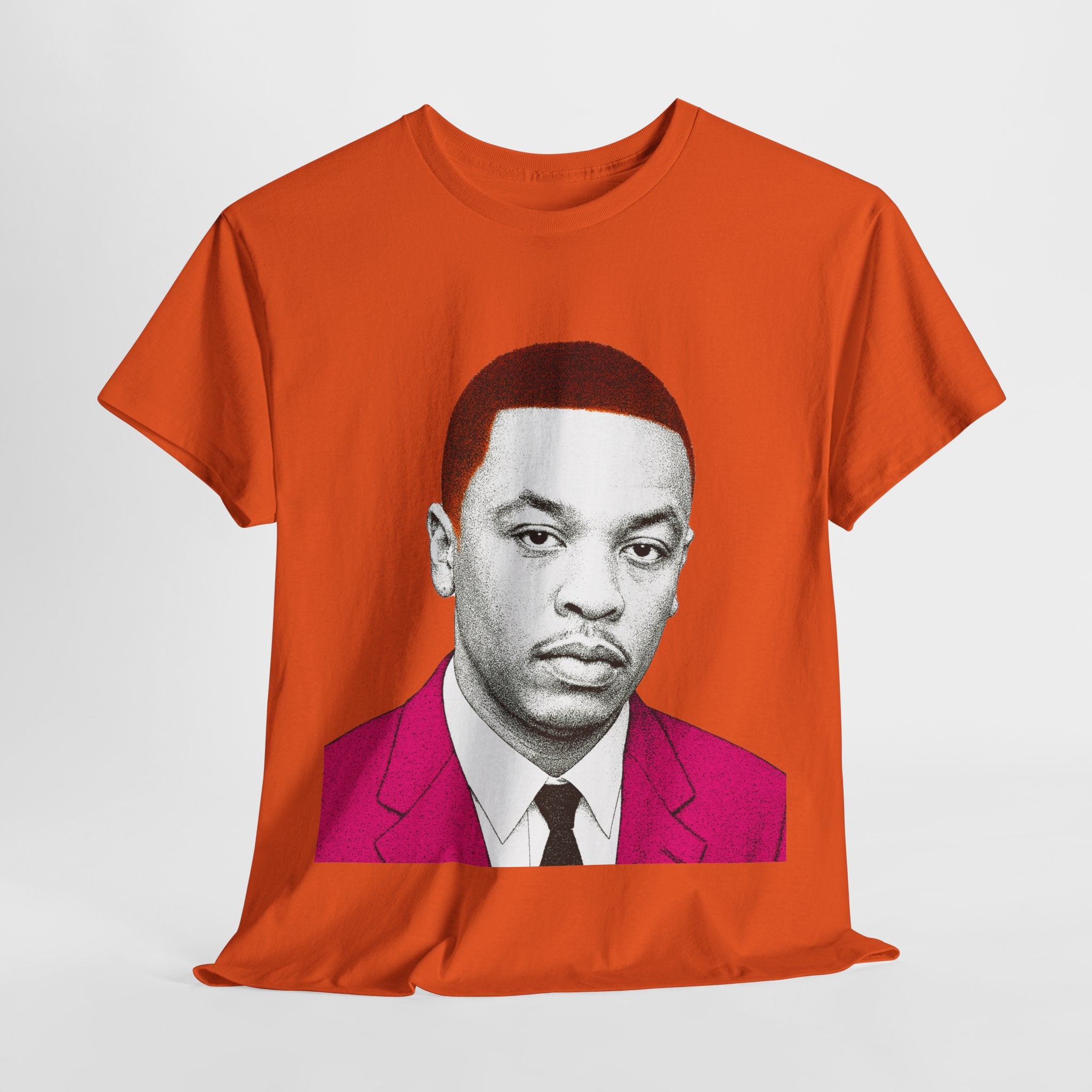 nan — t-shirt, product photo 29