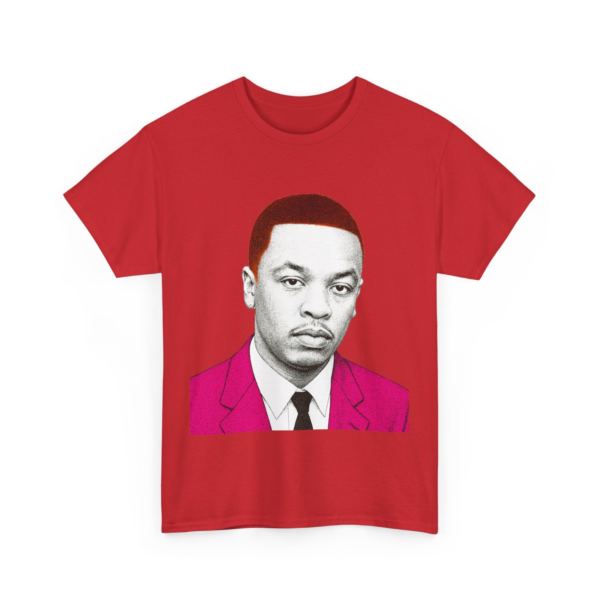 nan — t-shirt, product photo 72
