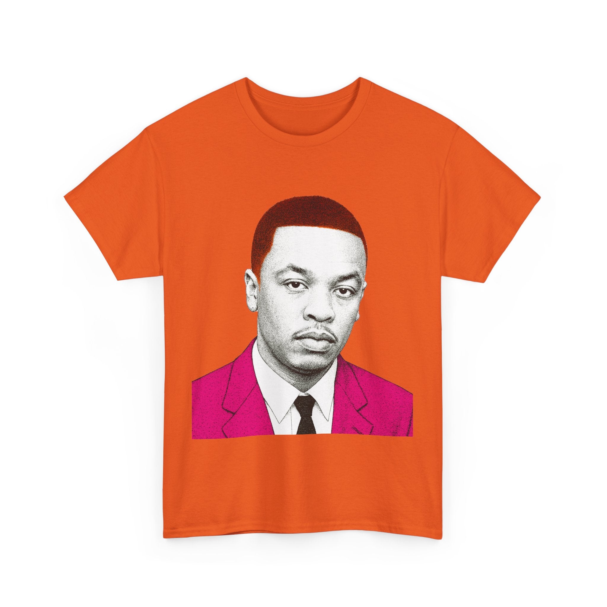 nan — t-shirt, product photo 28