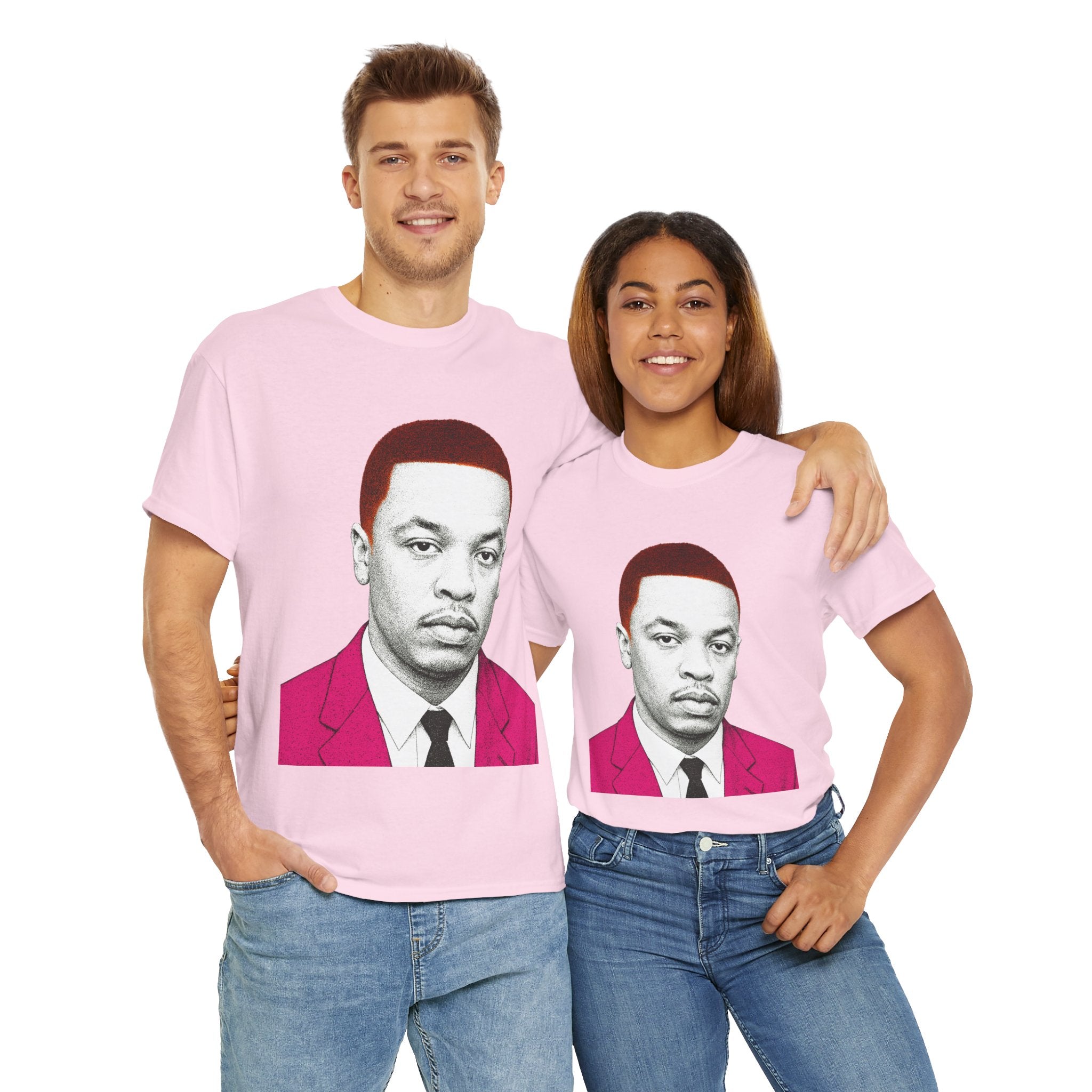 nan — t-shirt, product photo 71