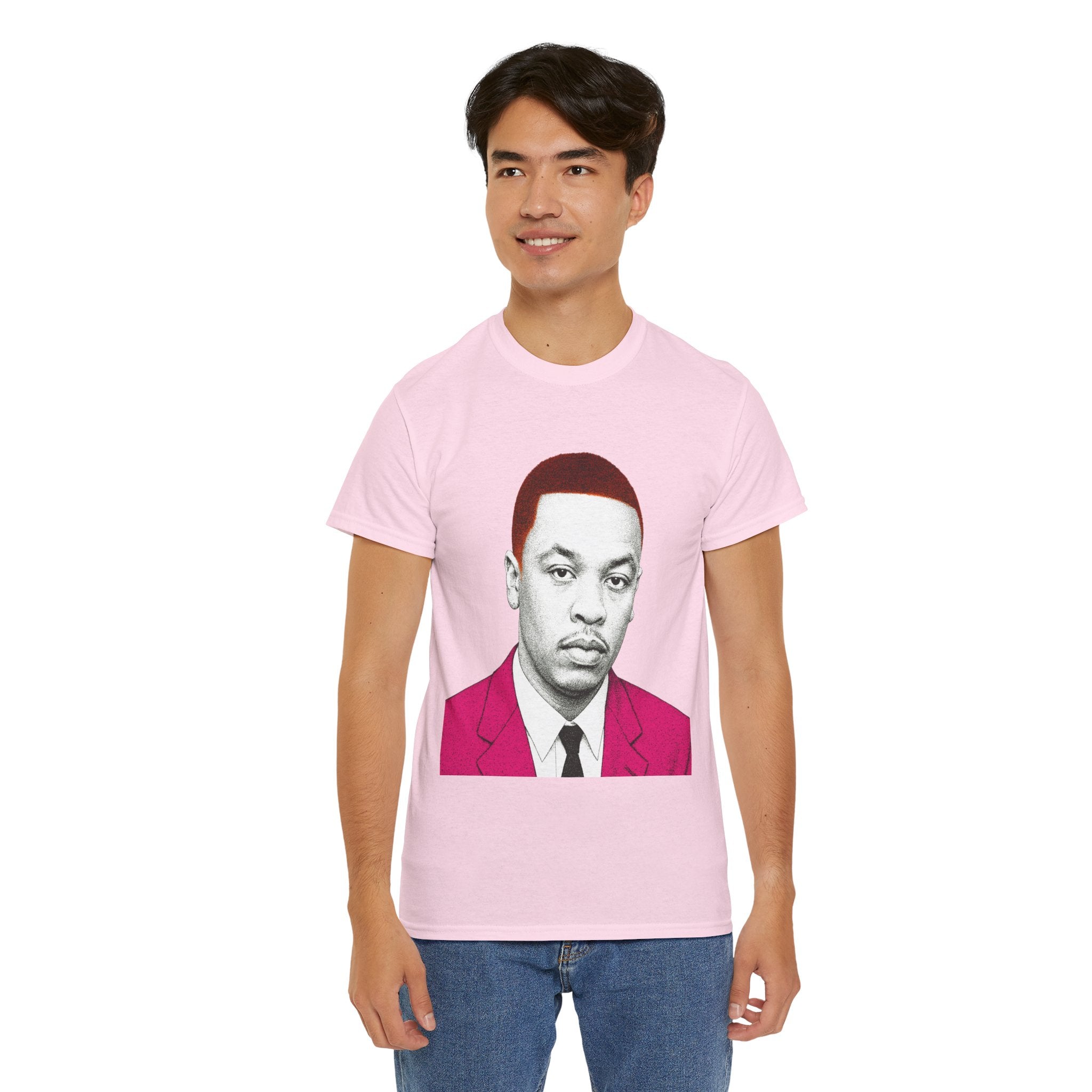 nan — t-shirt, product photo 69