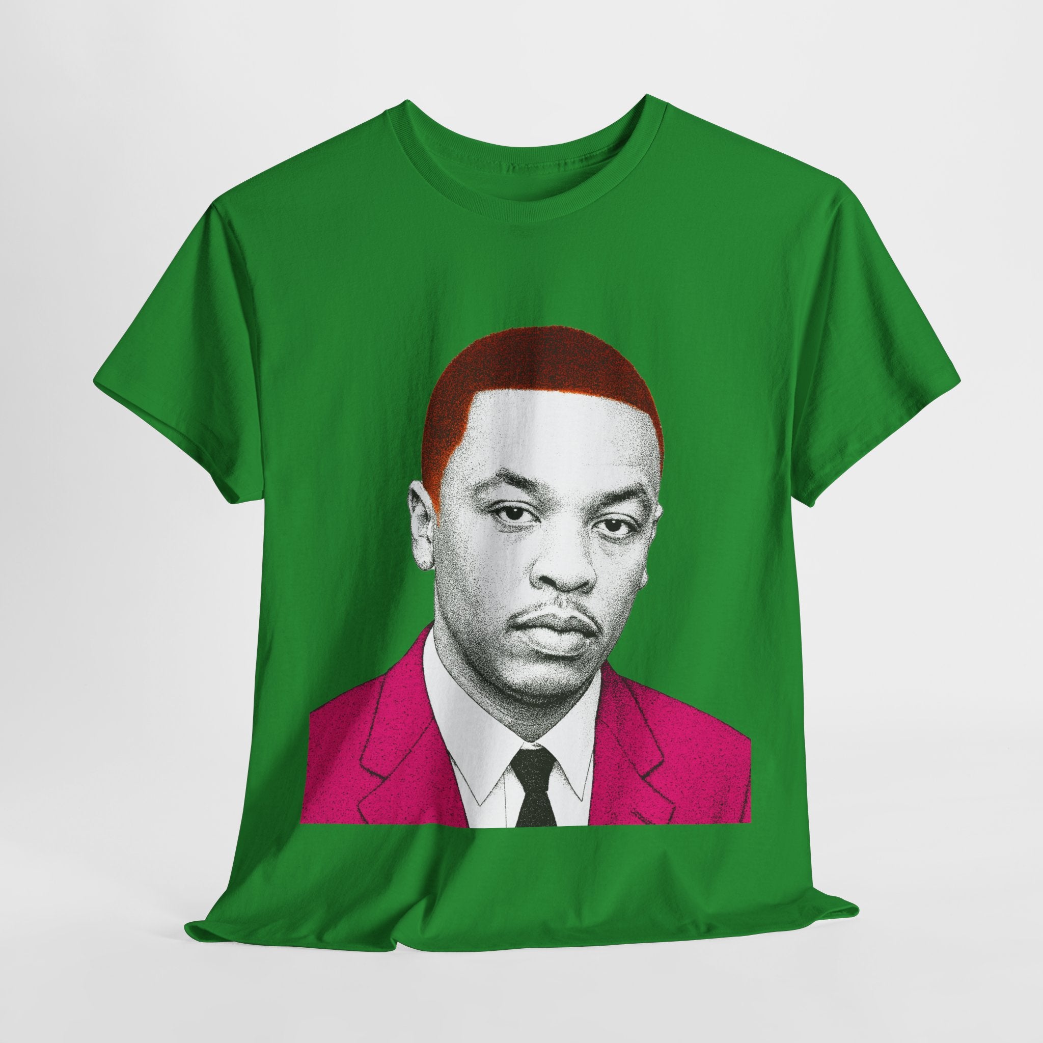 nan — t-shirt, product photo 38
