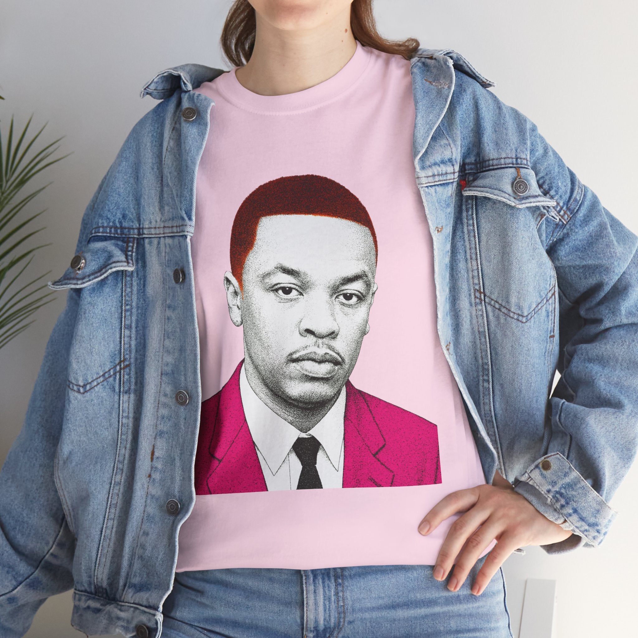 nan — t-shirt, product photo 70