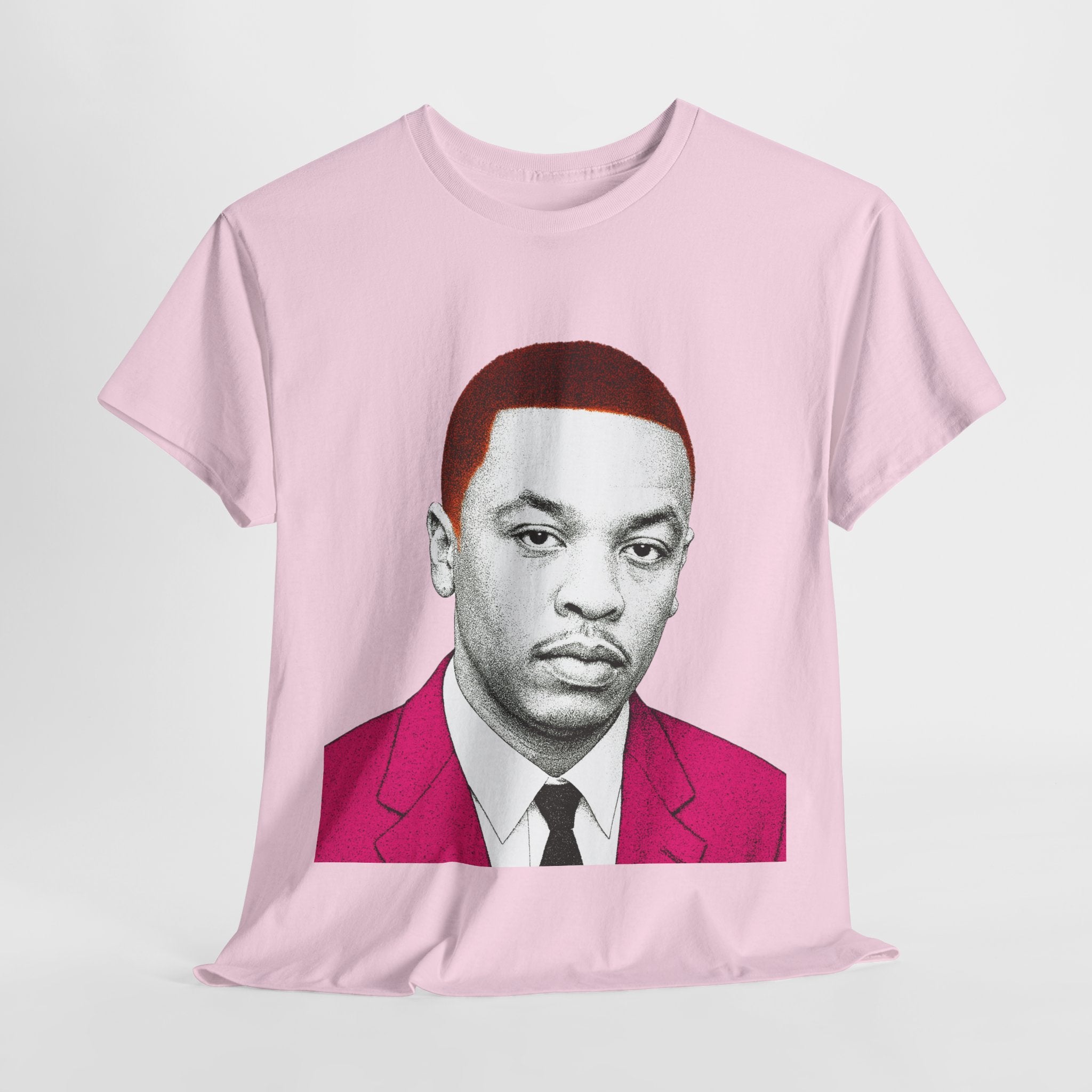 nan — t-shirt, product photo 64