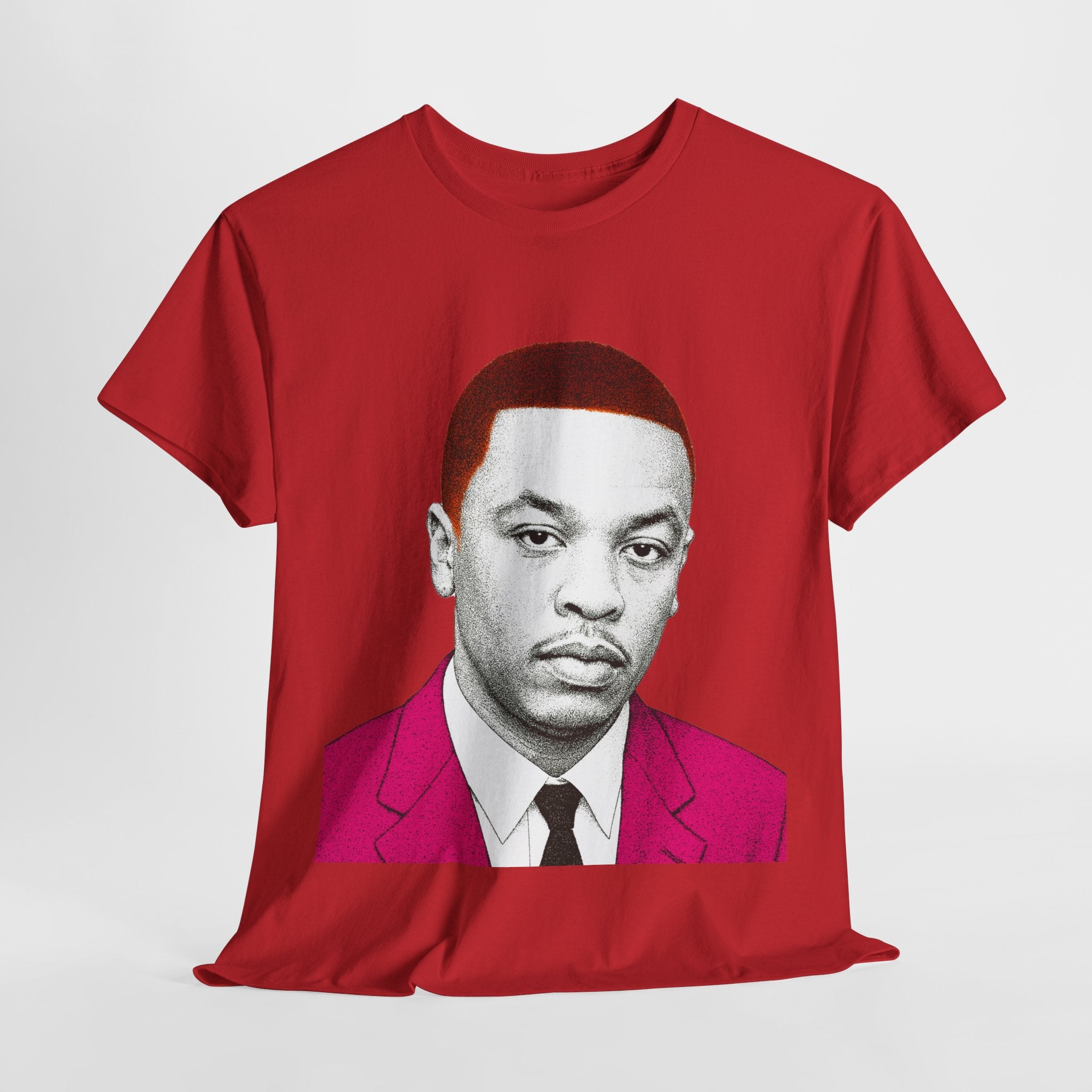 nan — t-shirt, product photo 73