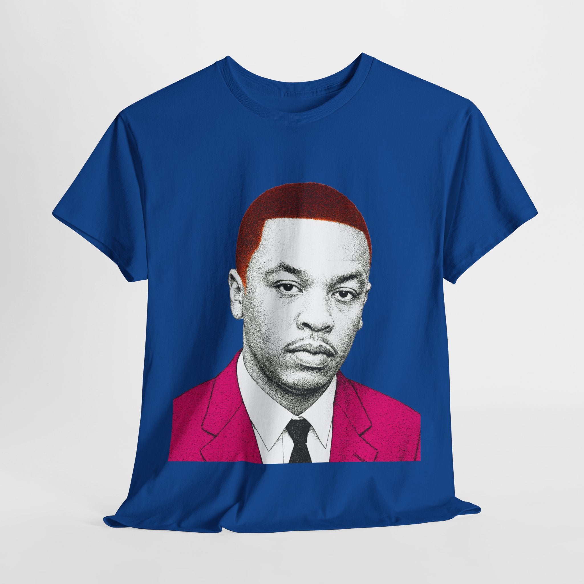 nan — t-shirt, product photo 47