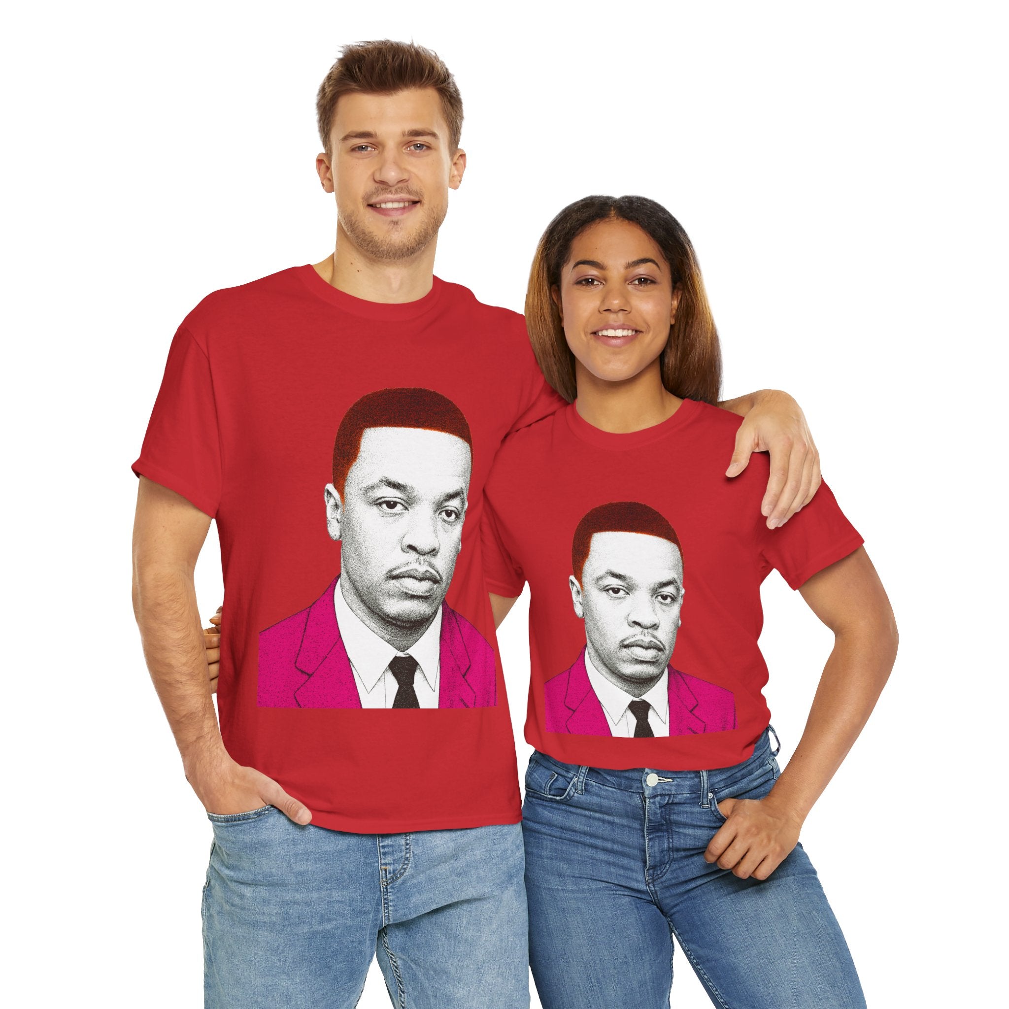 nan — t-shirt, product photo 80