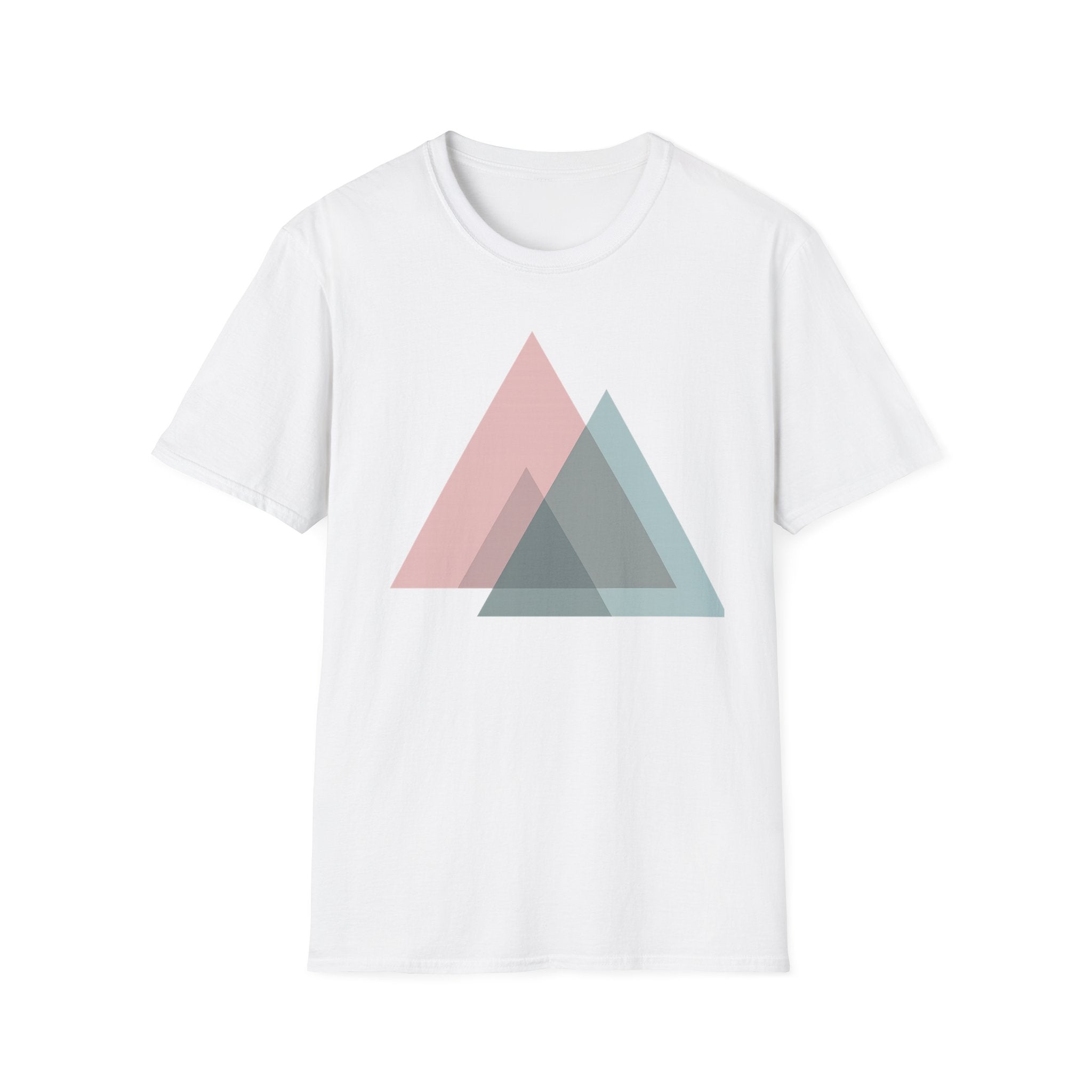 New Order, Peter Saville, and a Tattoo That Led to Love