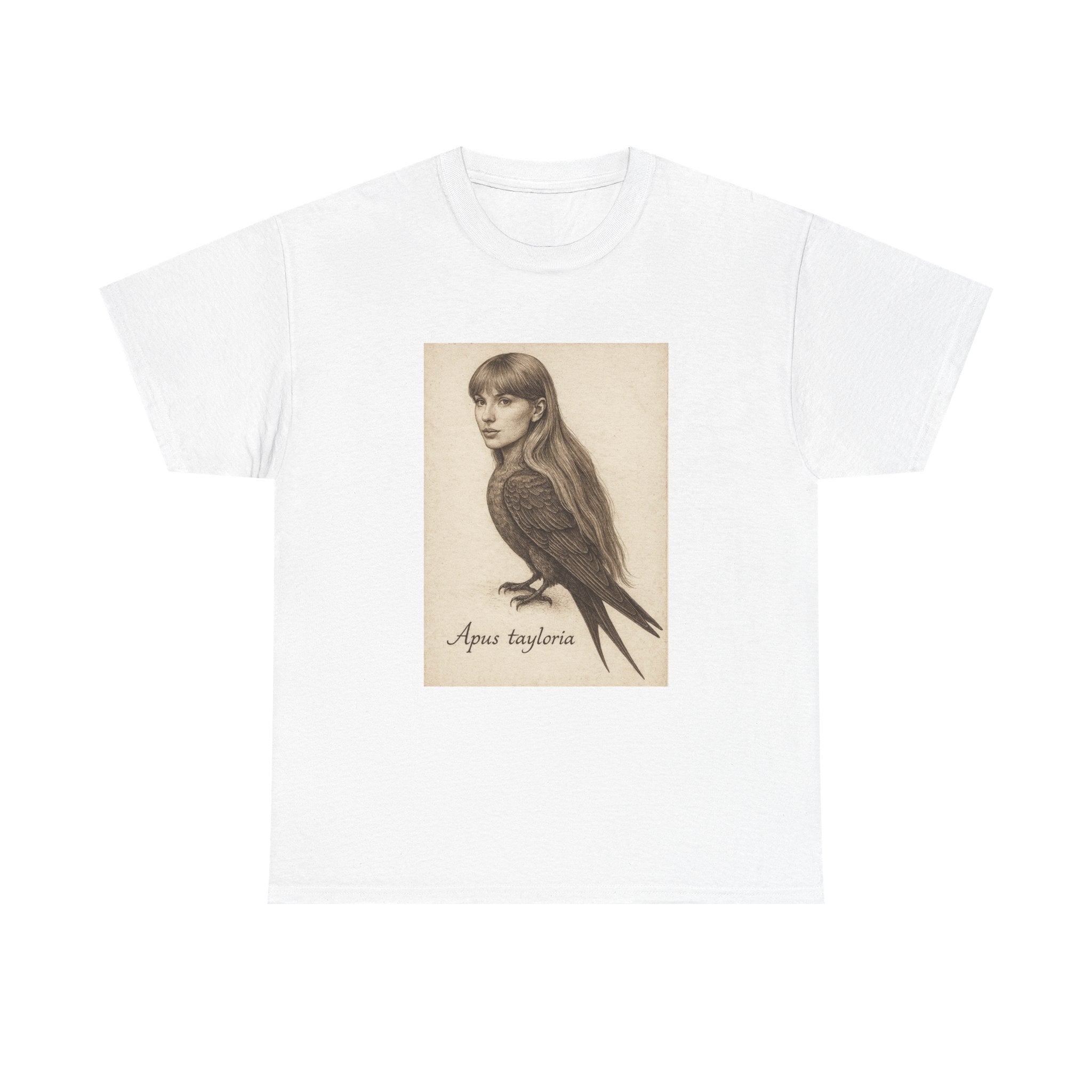 The Taylor Collection – Wear Your Era, Tell Your Story