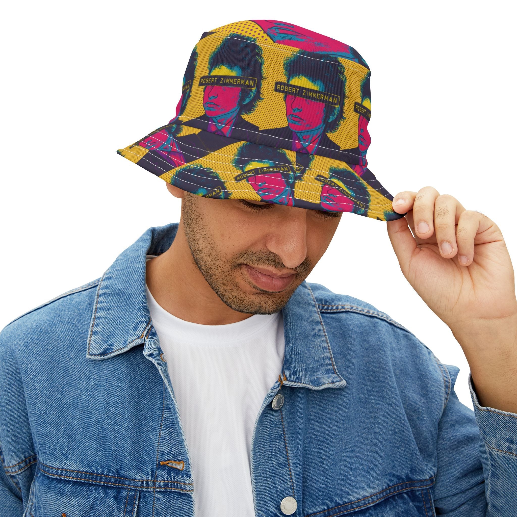 Translation missing: en.Hats: Hats