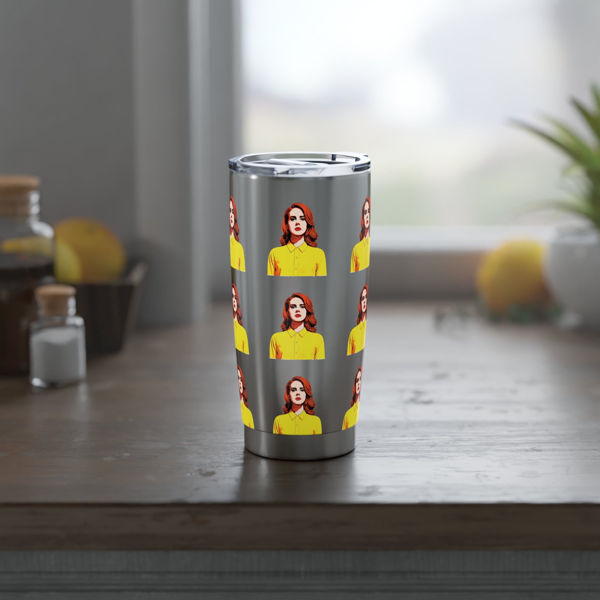 Translation missing: en.Travel Mugs: Travel Mugs