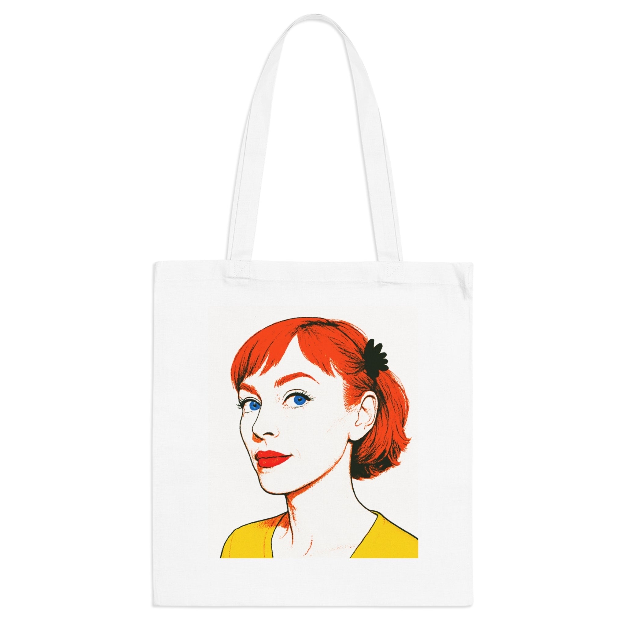 Translation missing: en.Tote Bags: Tote Bags