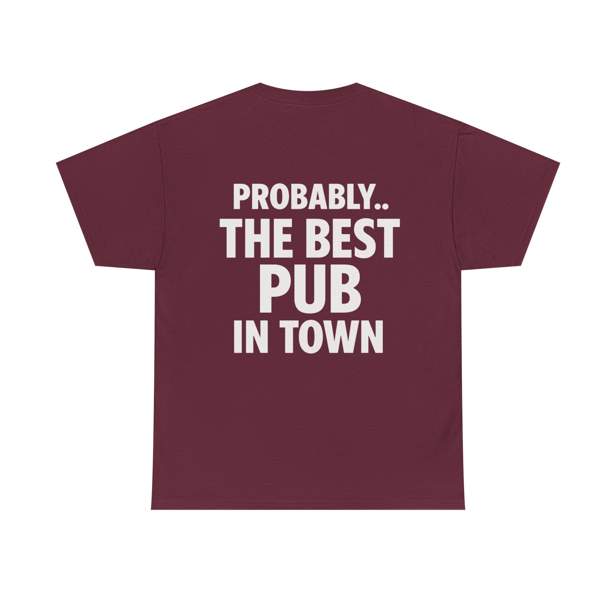 nan — t-shirt, product photo 62