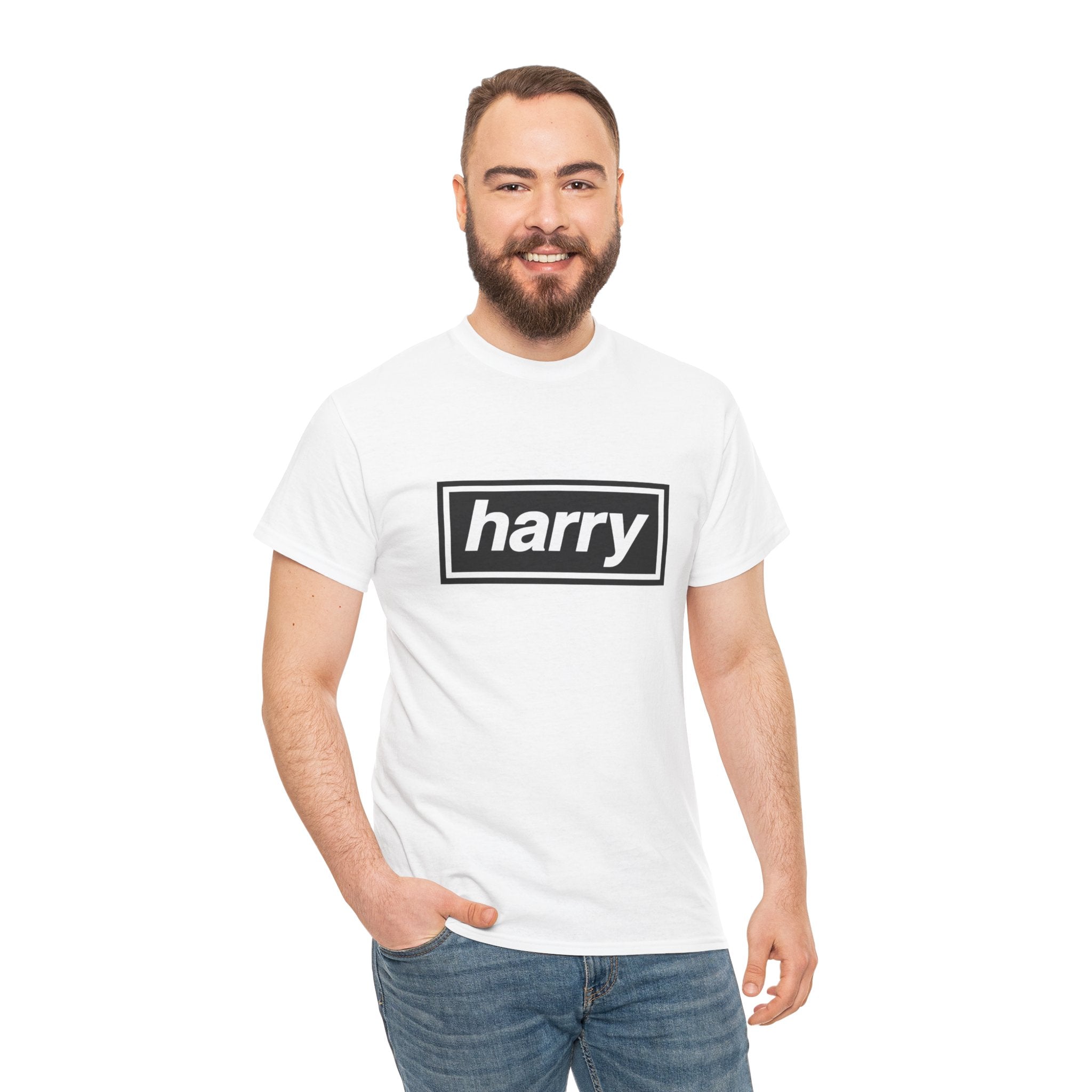 nan — t-shirt, product photo 24