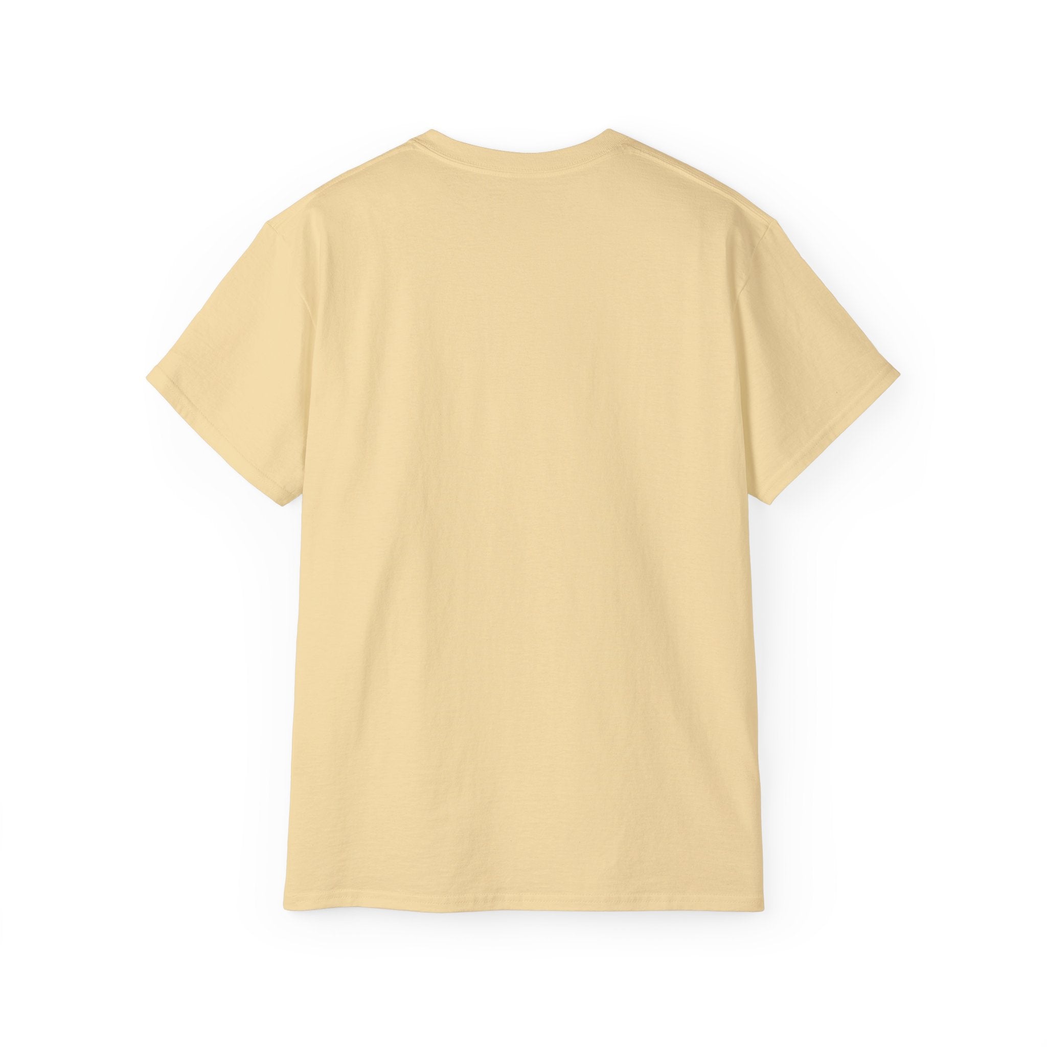 nan — t-shirt, product photo 15