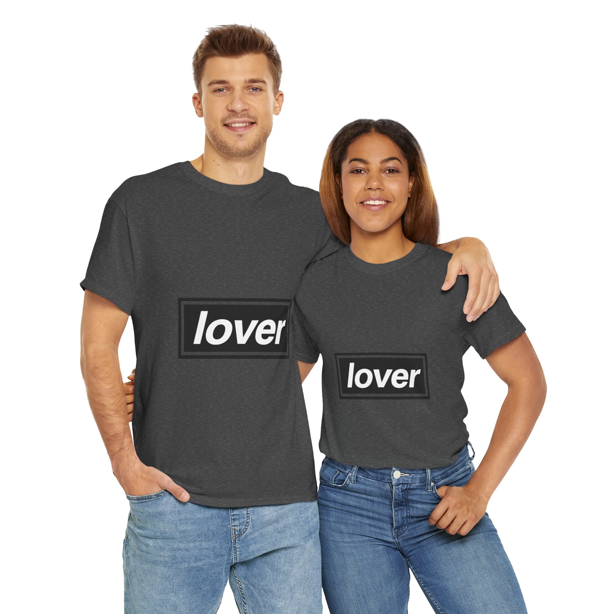 nan — t-shirt, product photo 25