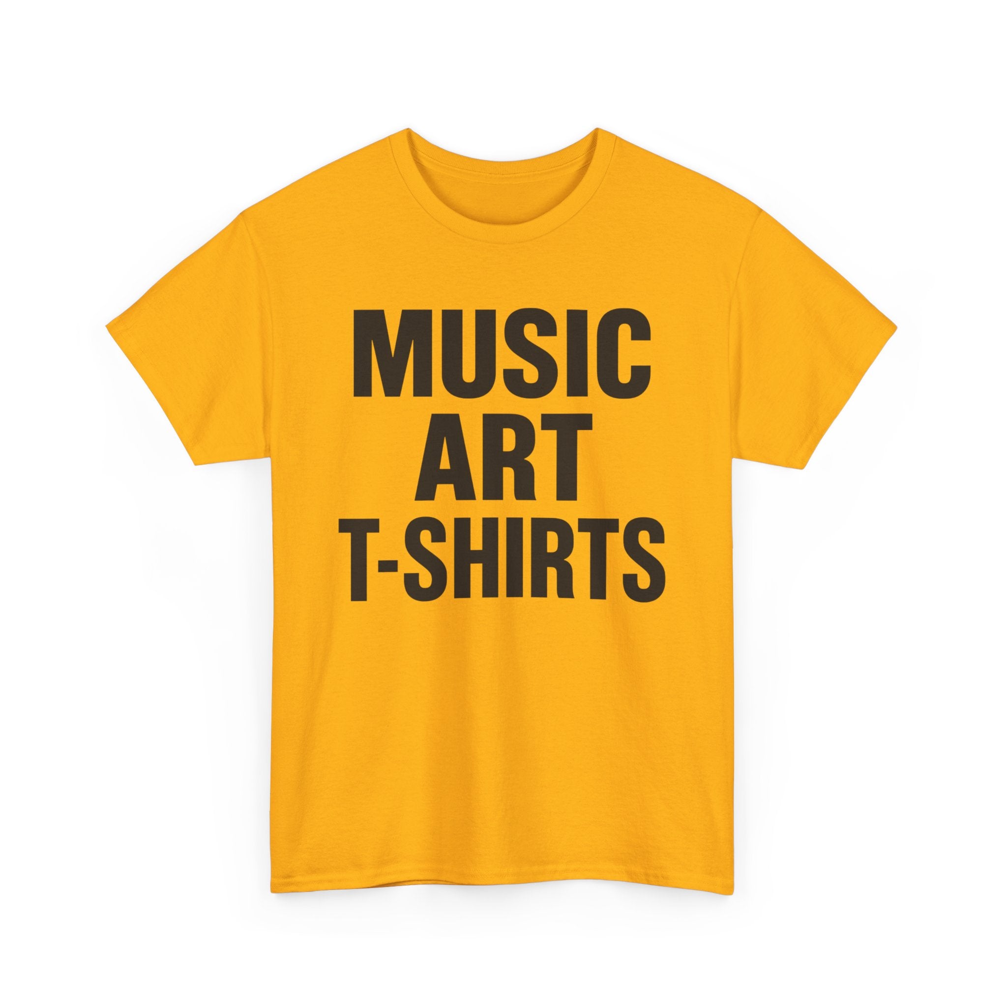 nan — t-shirt, product photo 16