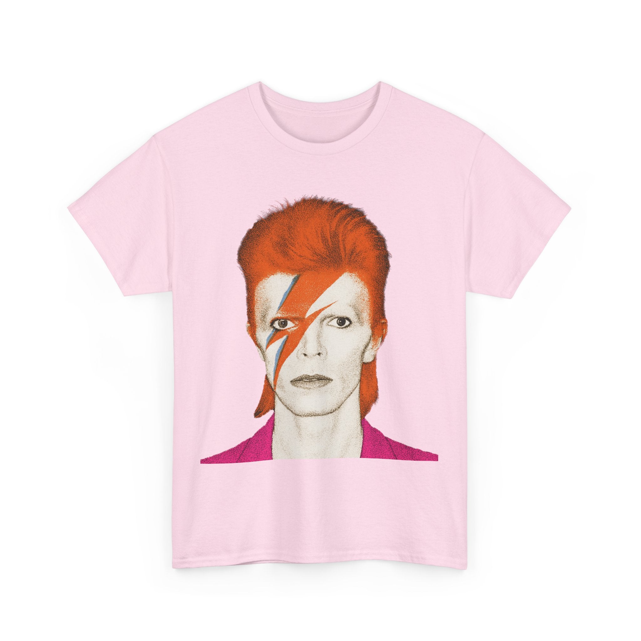 nan — t-shirt, product photo 38