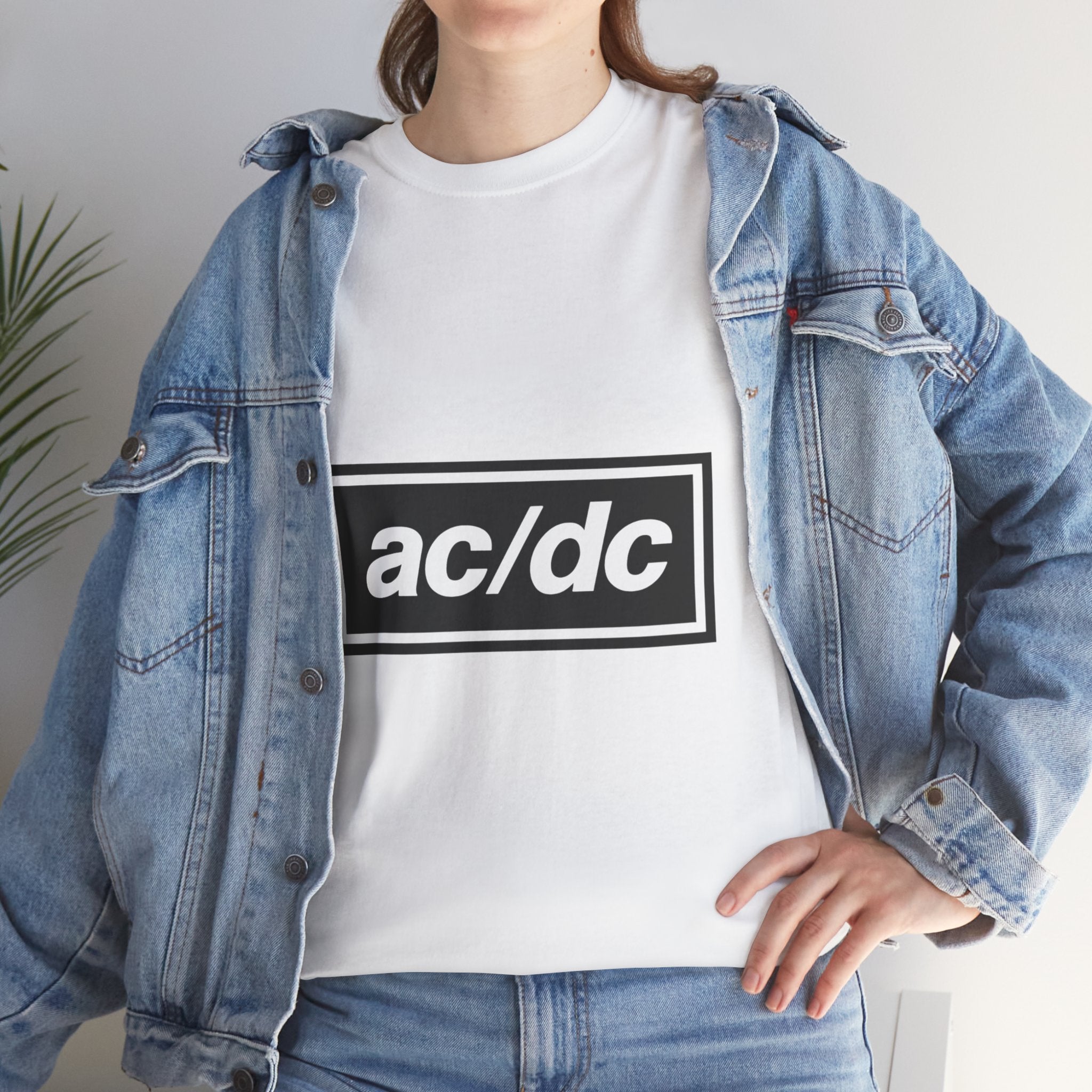 nan — t-shirt, product photo 5