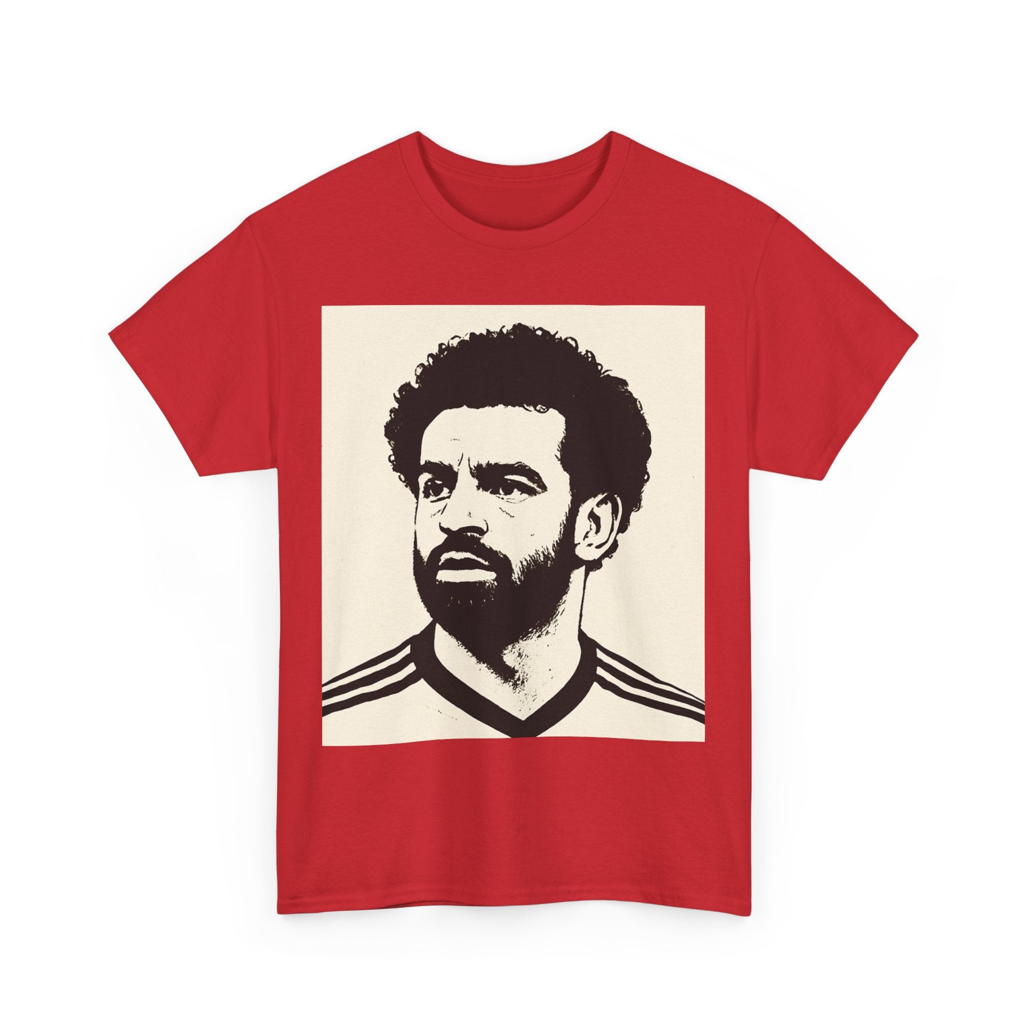 nan — t-shirt, product photo 31