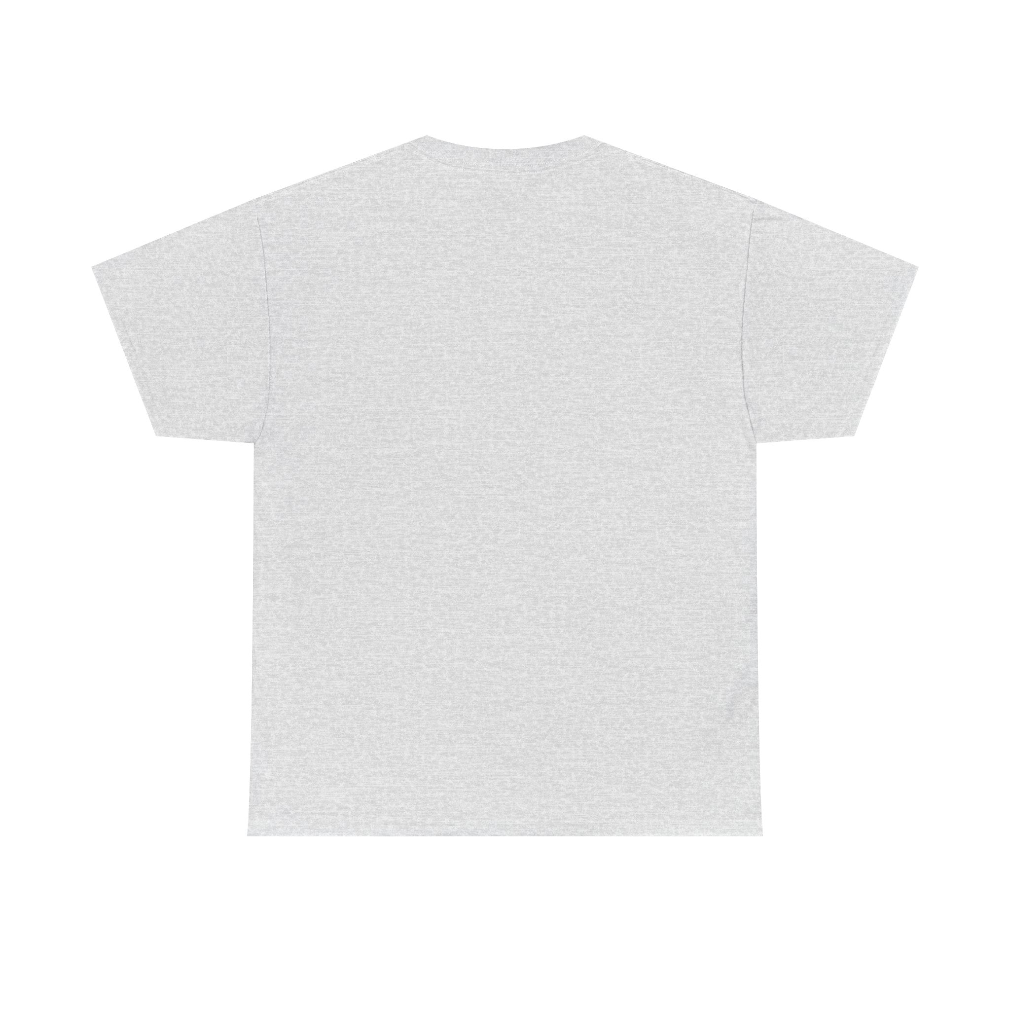 nan — t-shirt, product photo 37