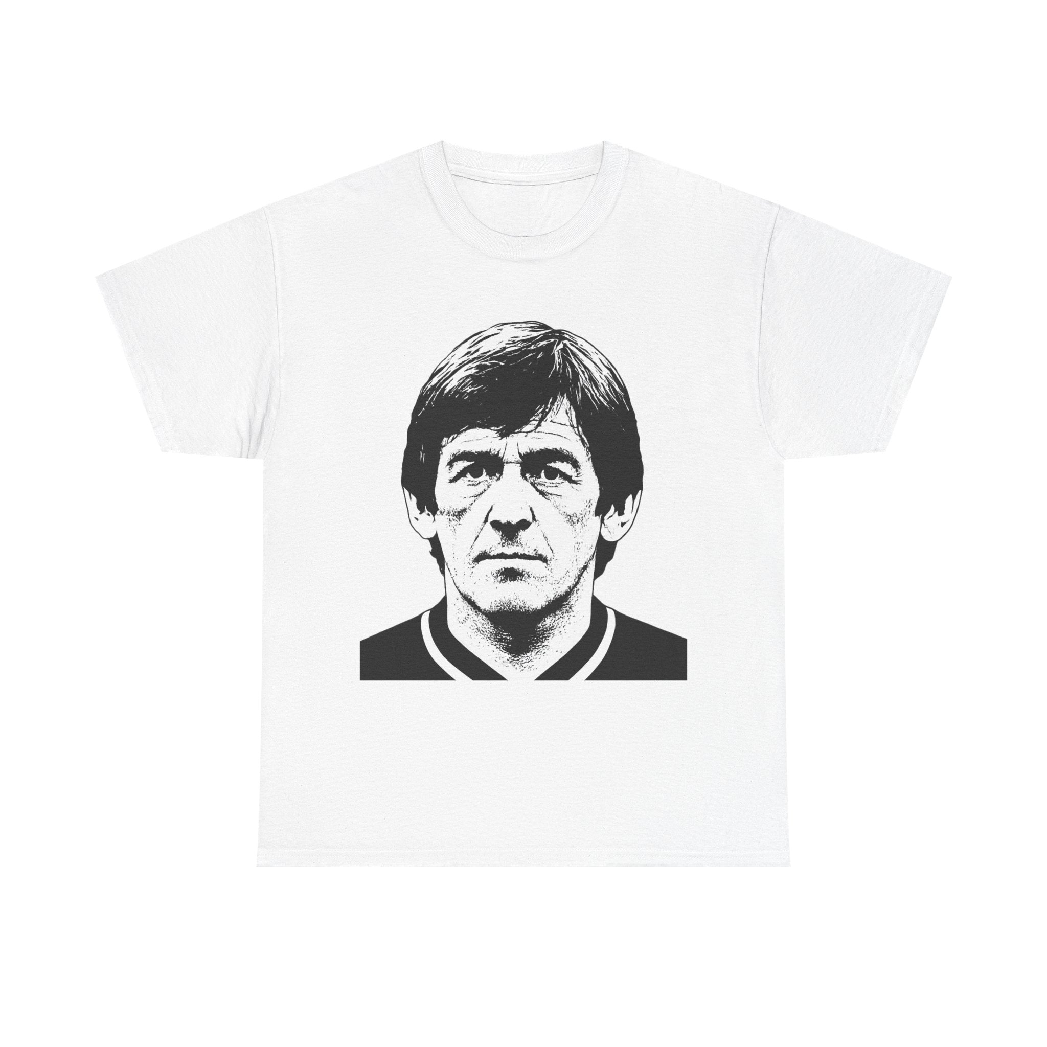 Kenny – T‑Shirt (Unisex)