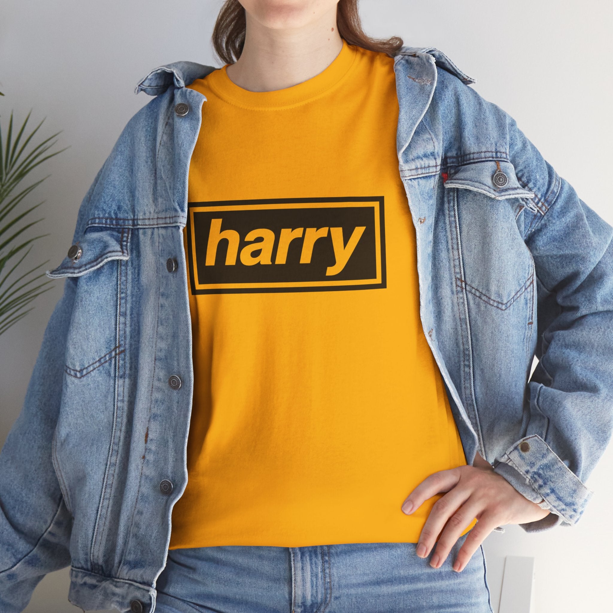 nan — t-shirt, product photo 6